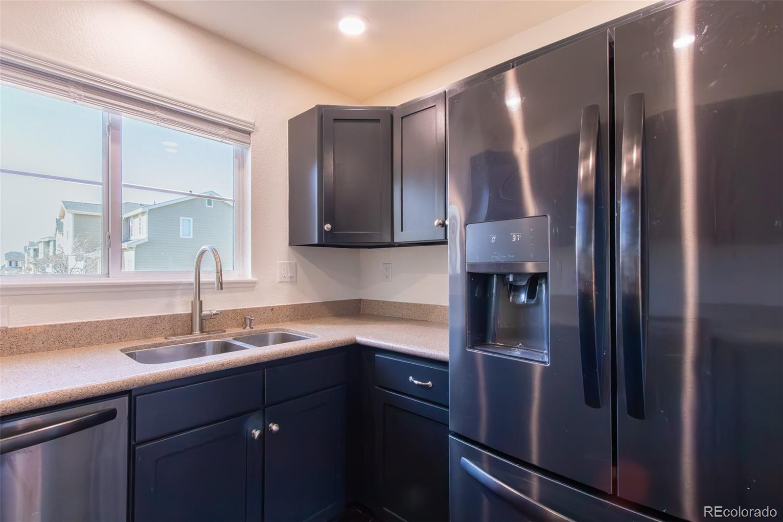 MLS Image #7 for 1360  red mica way,monument, Colorado
