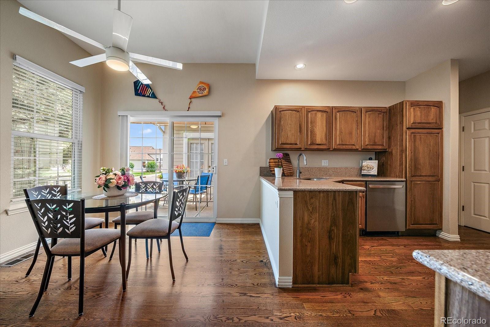 MLS Image #10 for 8300  fairmount drive,denver, Colorado