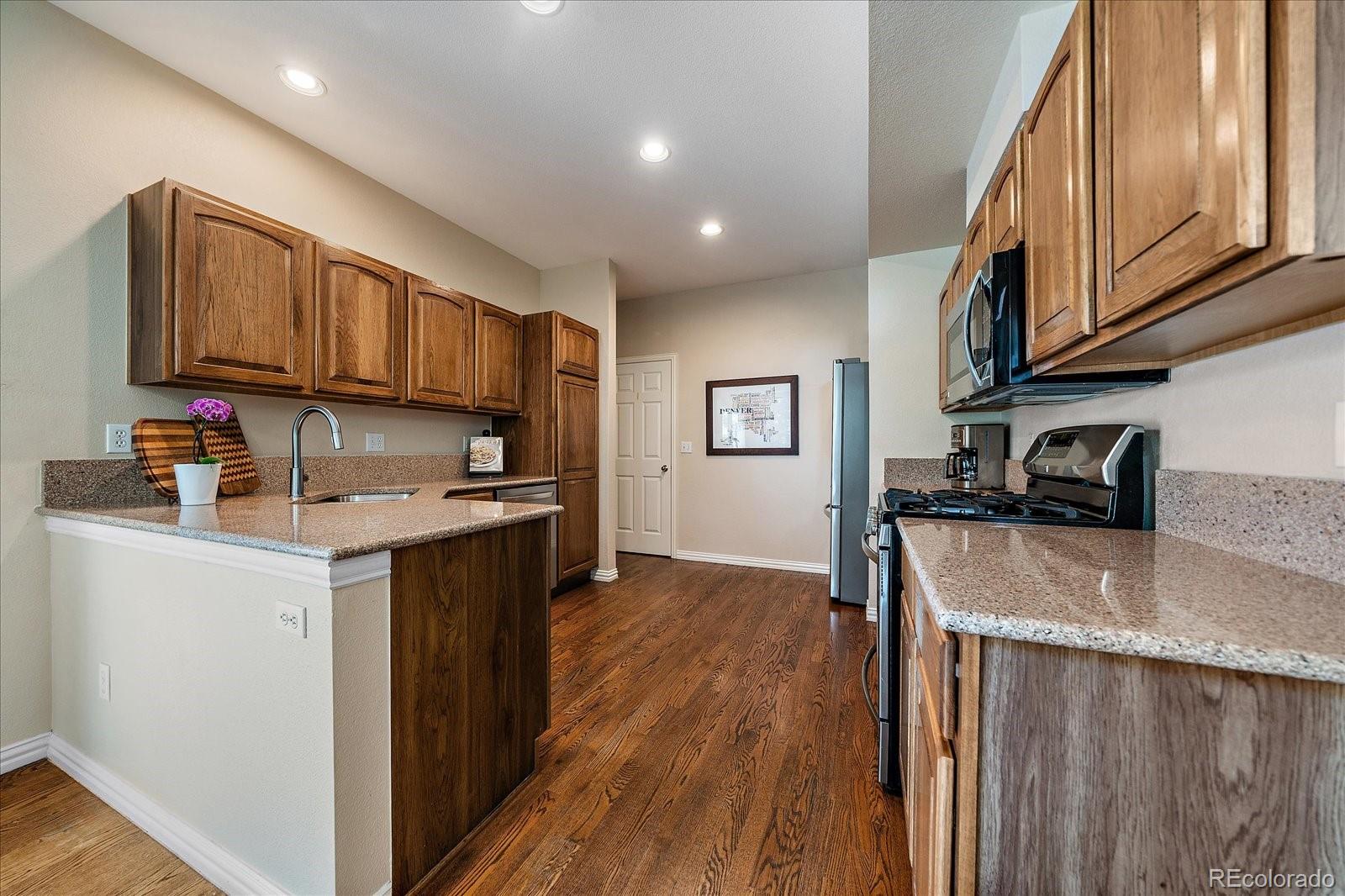 MLS Image #11 for 8300  fairmount drive,denver, Colorado