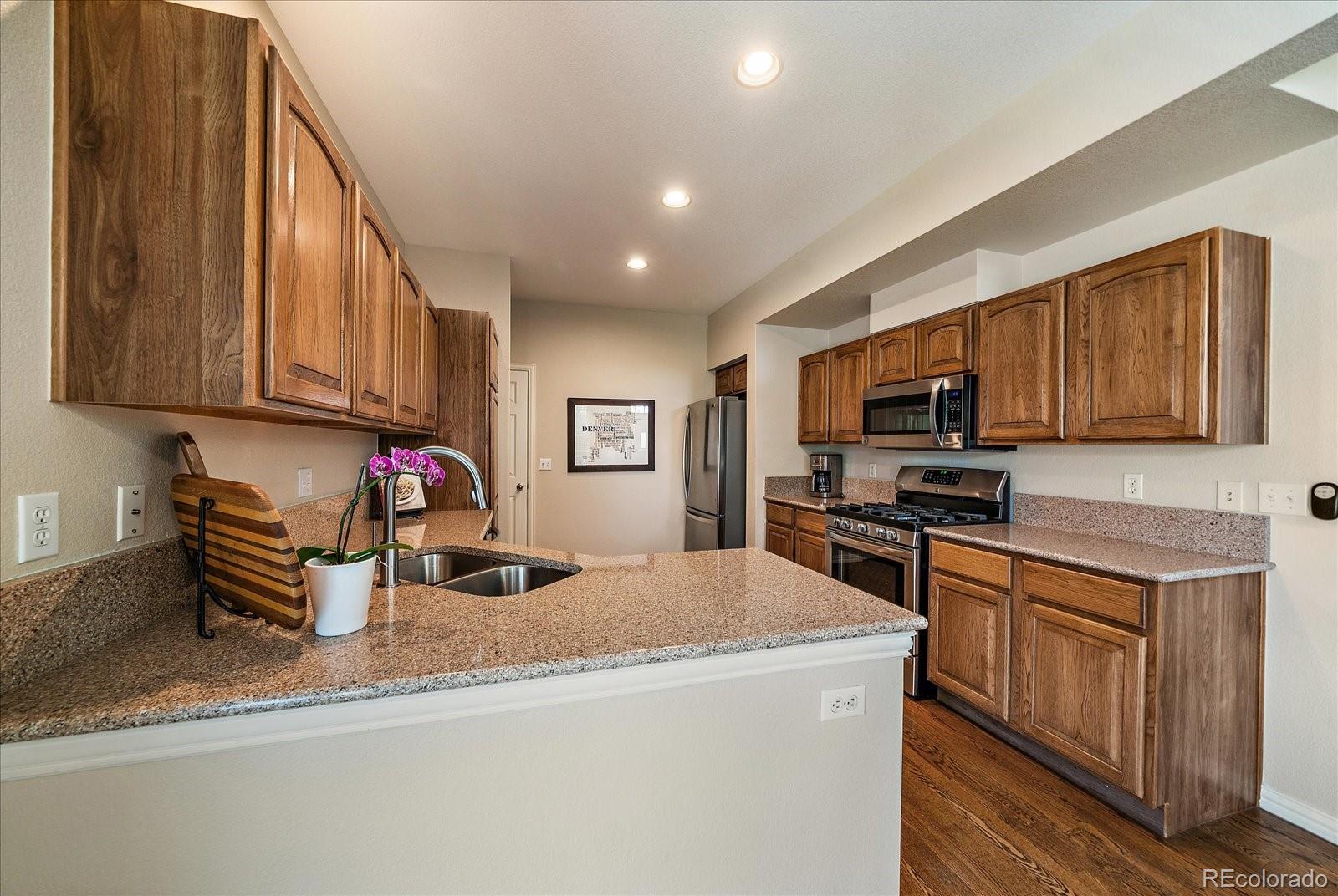 MLS Image #12 for 8300  fairmount drive,denver, Colorado