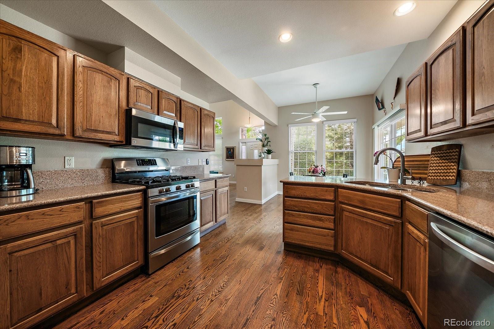MLS Image #13 for 8300  fairmount drive,denver, Colorado