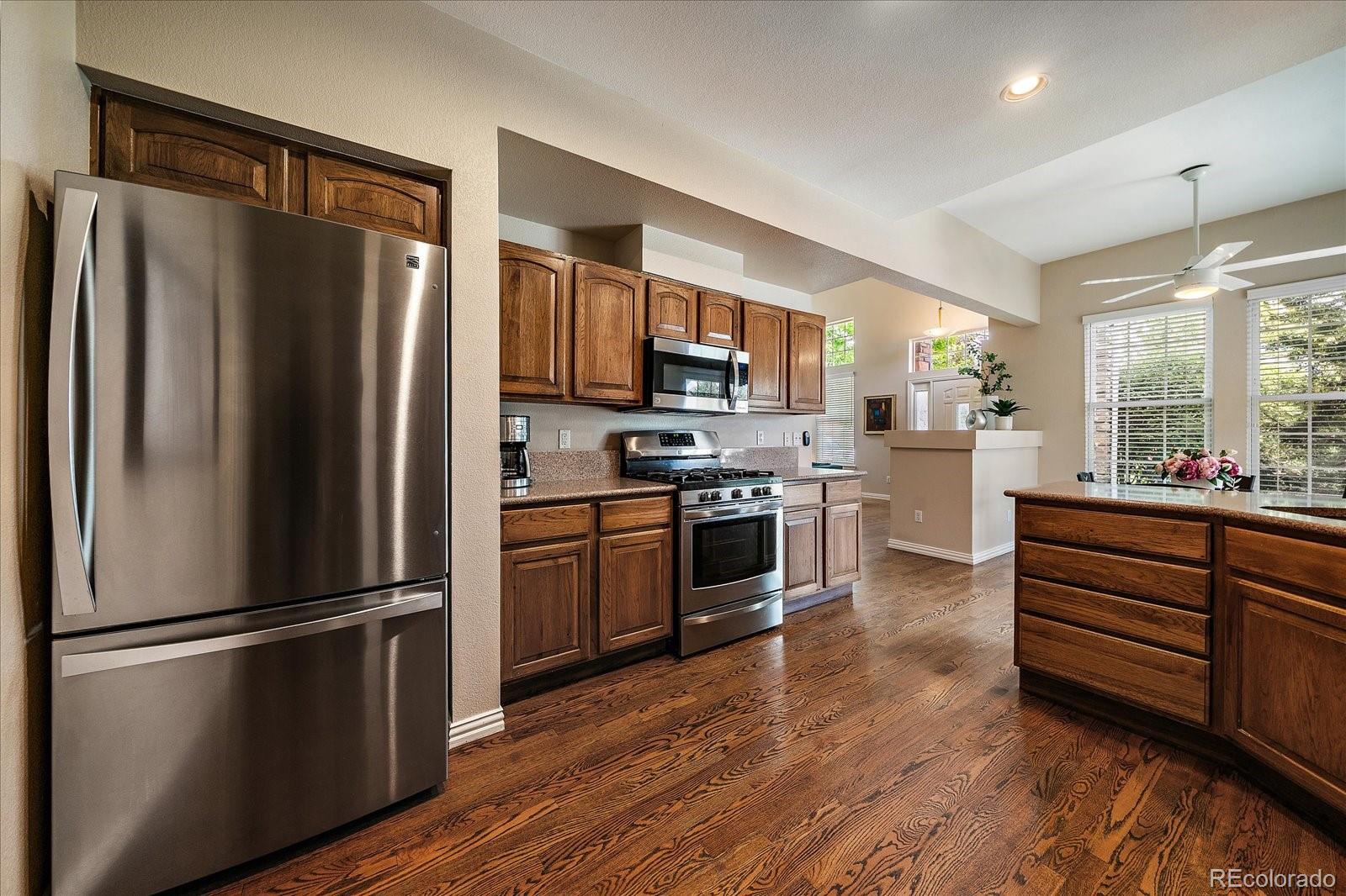 MLS Image #14 for 8300  fairmount drive,denver, Colorado