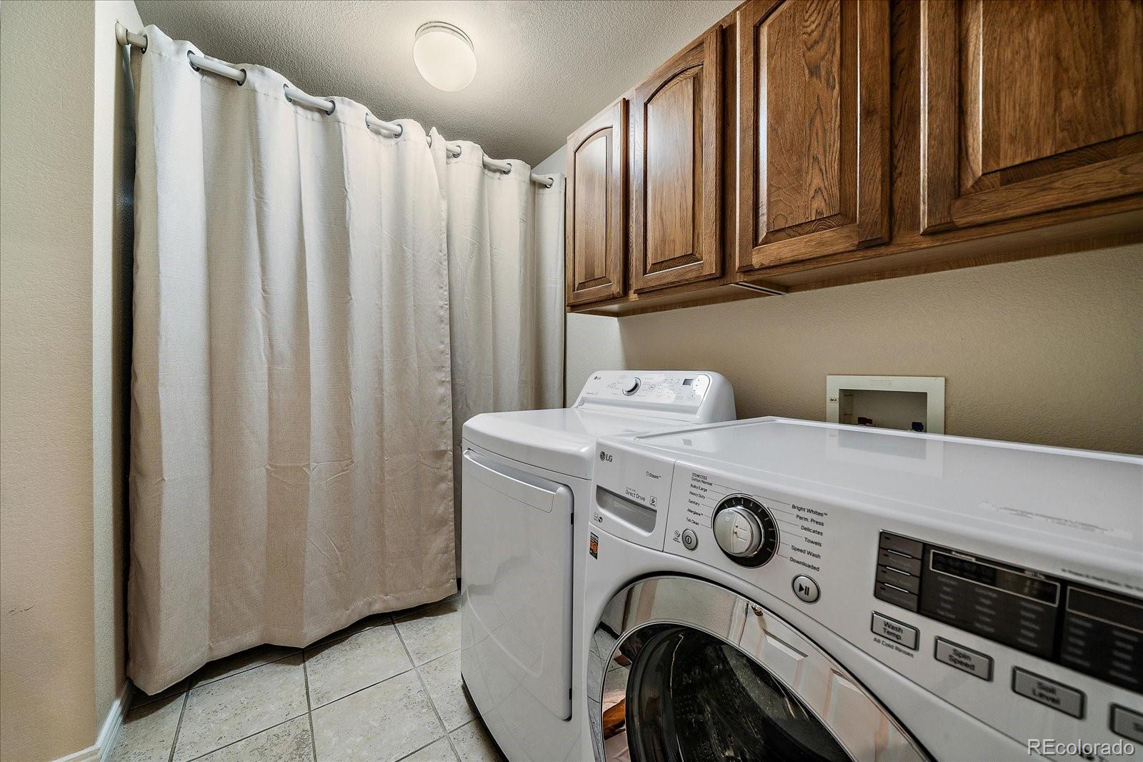 MLS Image #15 for 8300  fairmount drive,denver, Colorado