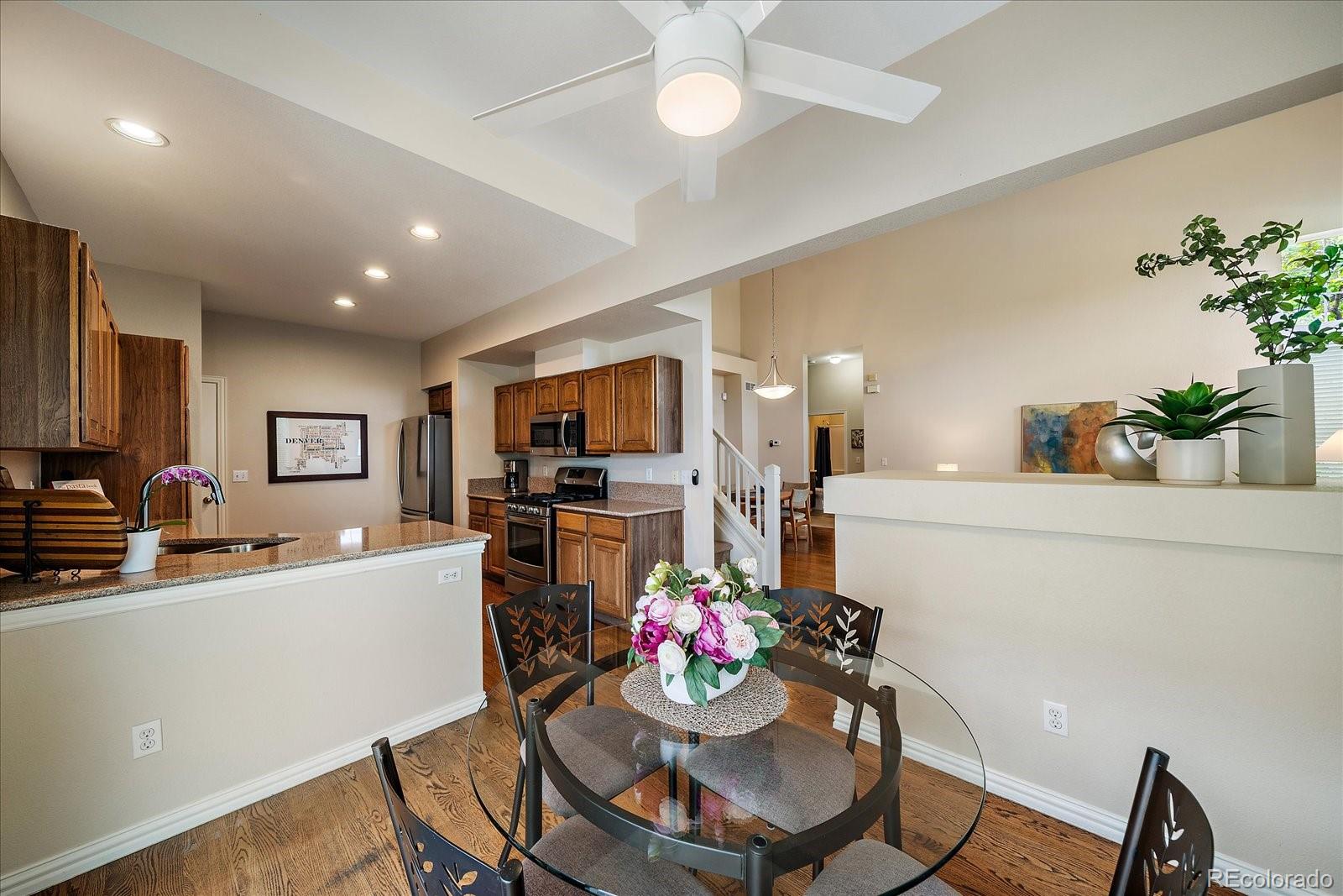 MLS Image #16 for 8300  fairmount drive,denver, Colorado