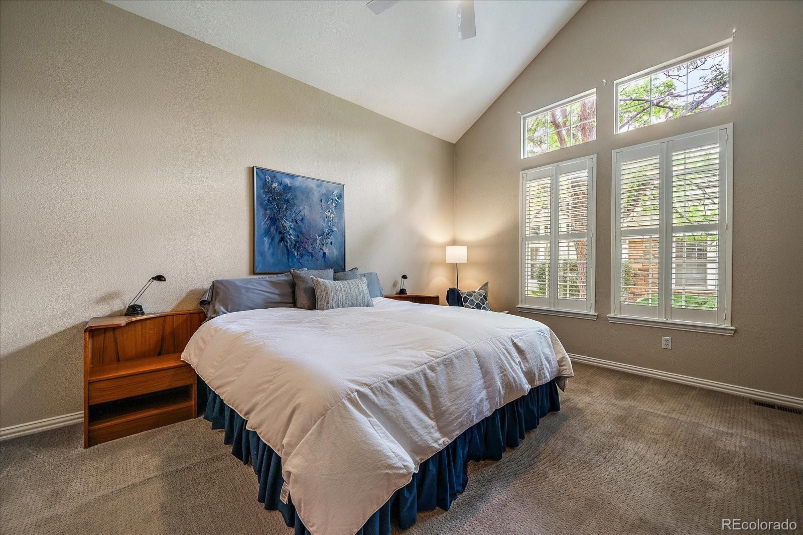 MLS Image #17 for 8300  fairmount drive,denver, Colorado