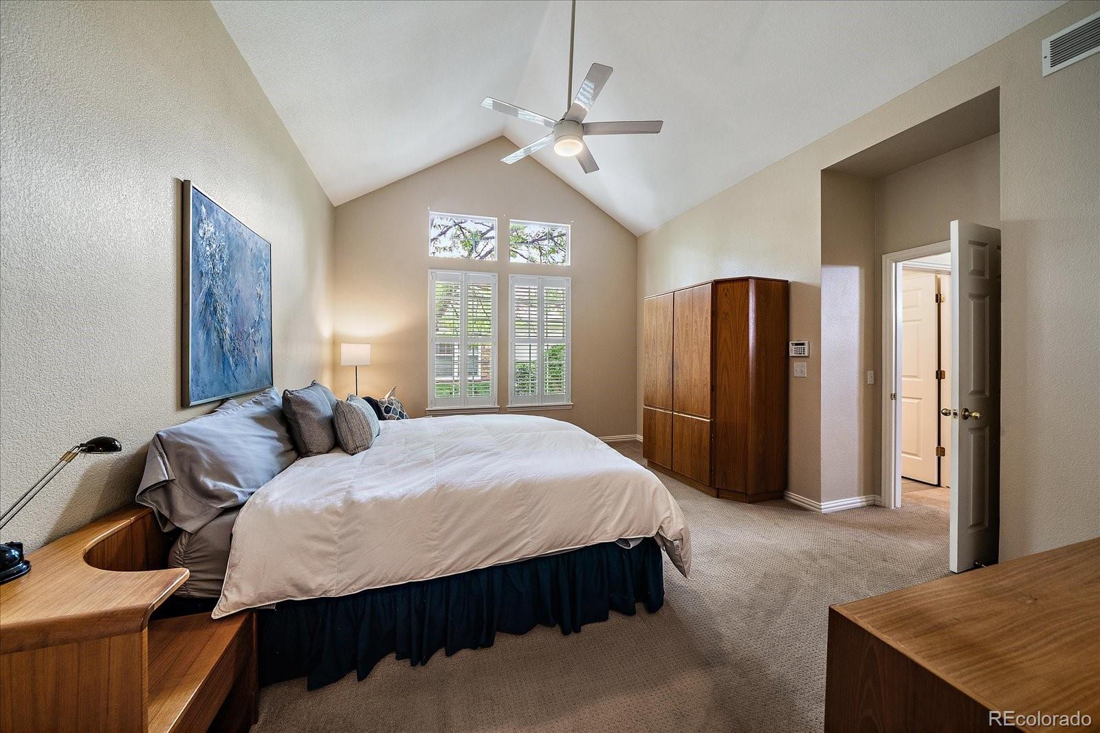 MLS Image #18 for 8300  fairmount drive,denver, Colorado