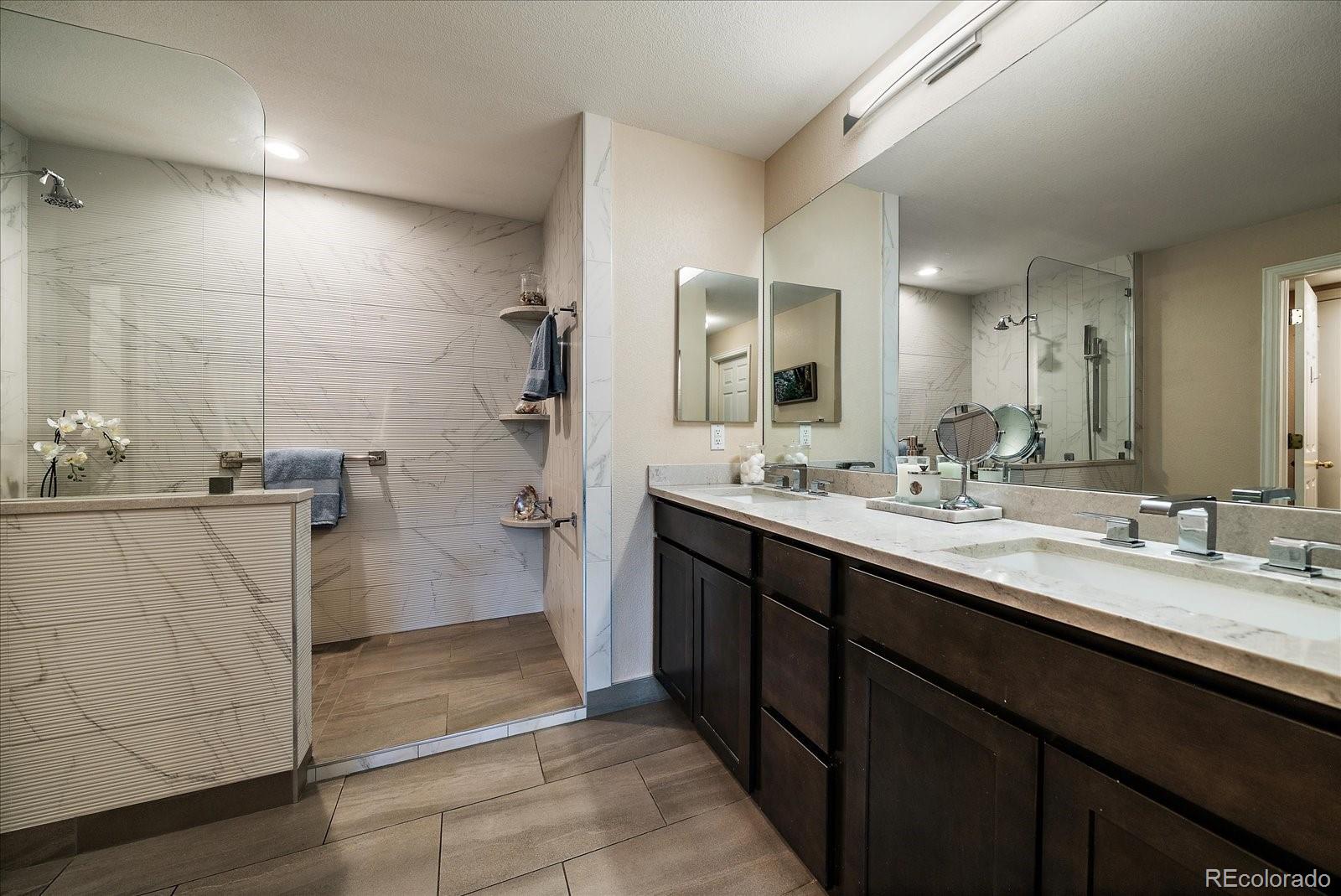 MLS Image #19 for 8300  fairmount drive,denver, Colorado