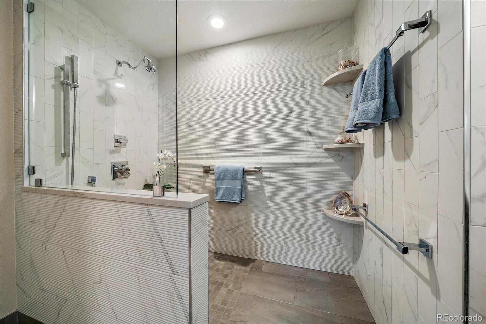 MLS Image #20 for 8300  fairmount drive,denver, Colorado