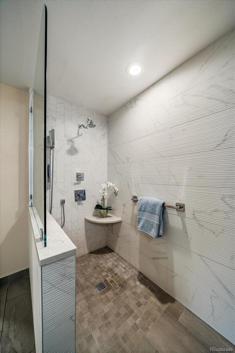 MLS Image #21 for 8300  fairmount drive,denver, Colorado