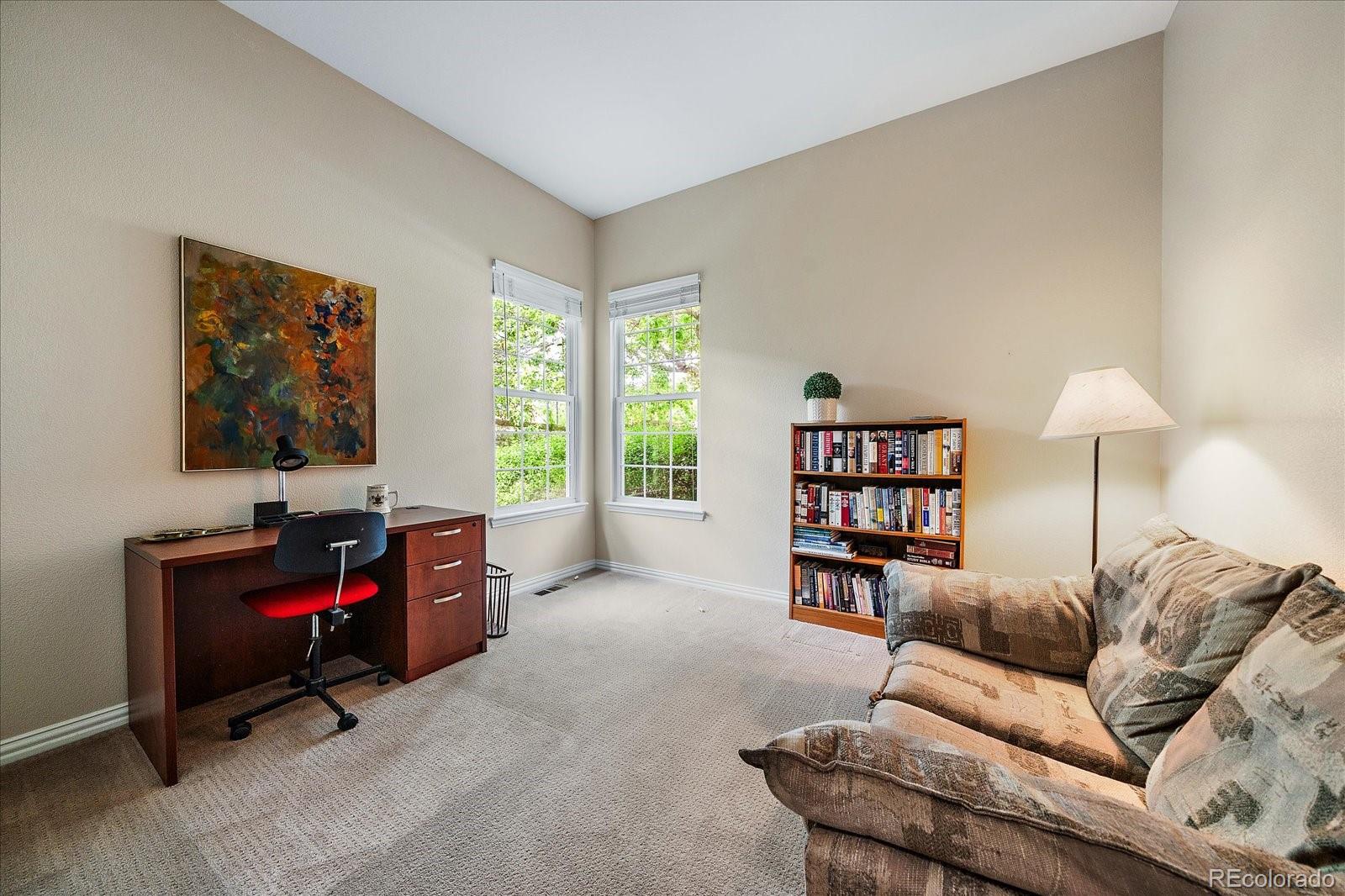 MLS Image #22 for 8300  fairmount drive,denver, Colorado