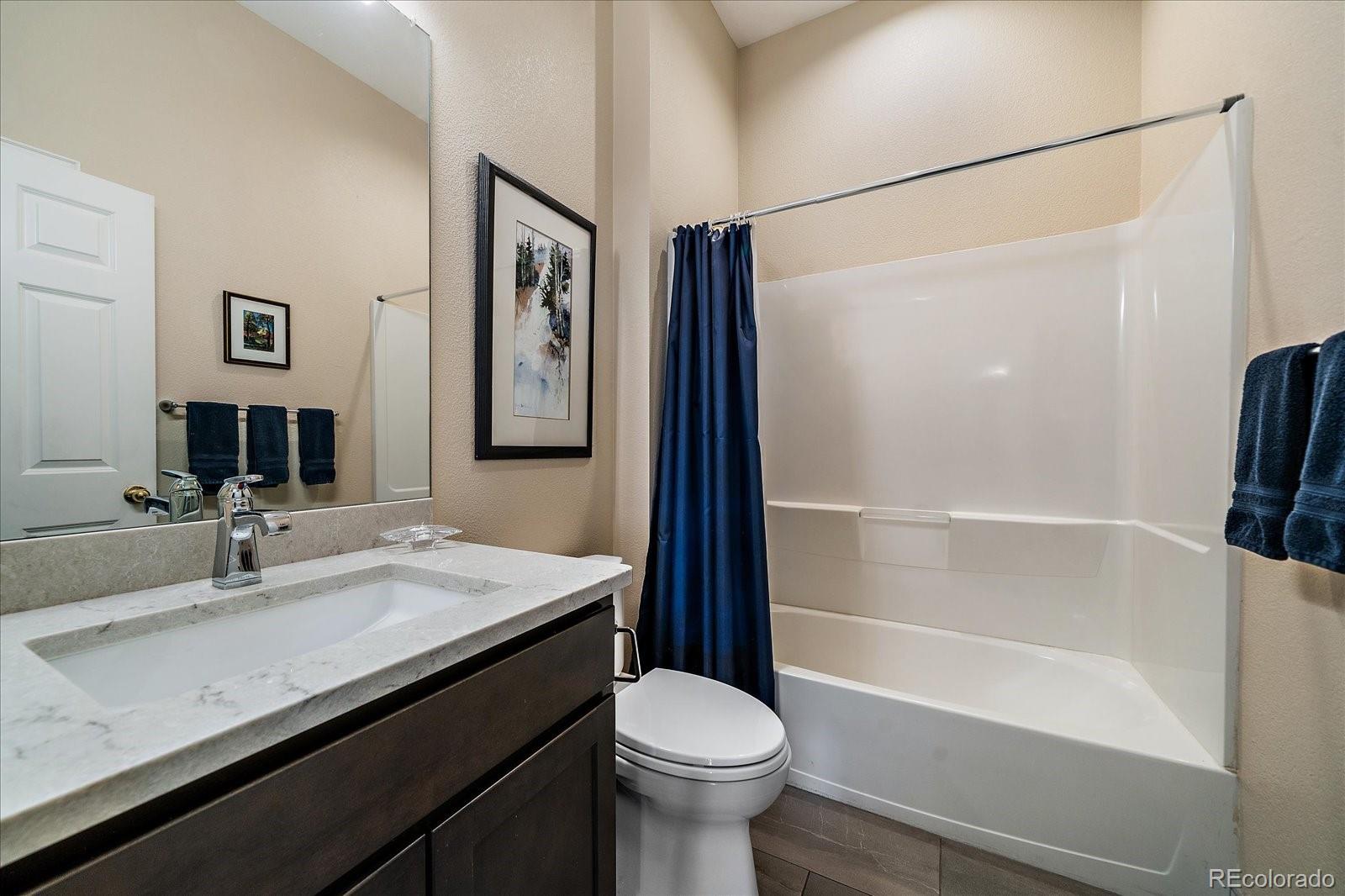 MLS Image #23 for 8300  fairmount drive,denver, Colorado