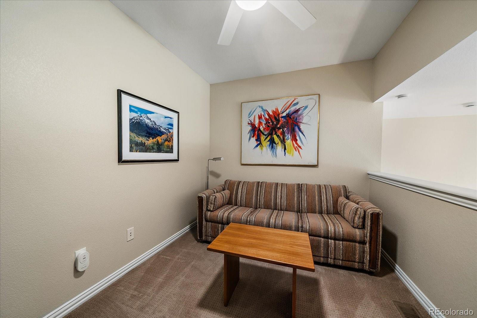 MLS Image #24 for 8300  fairmount drive,denver, Colorado