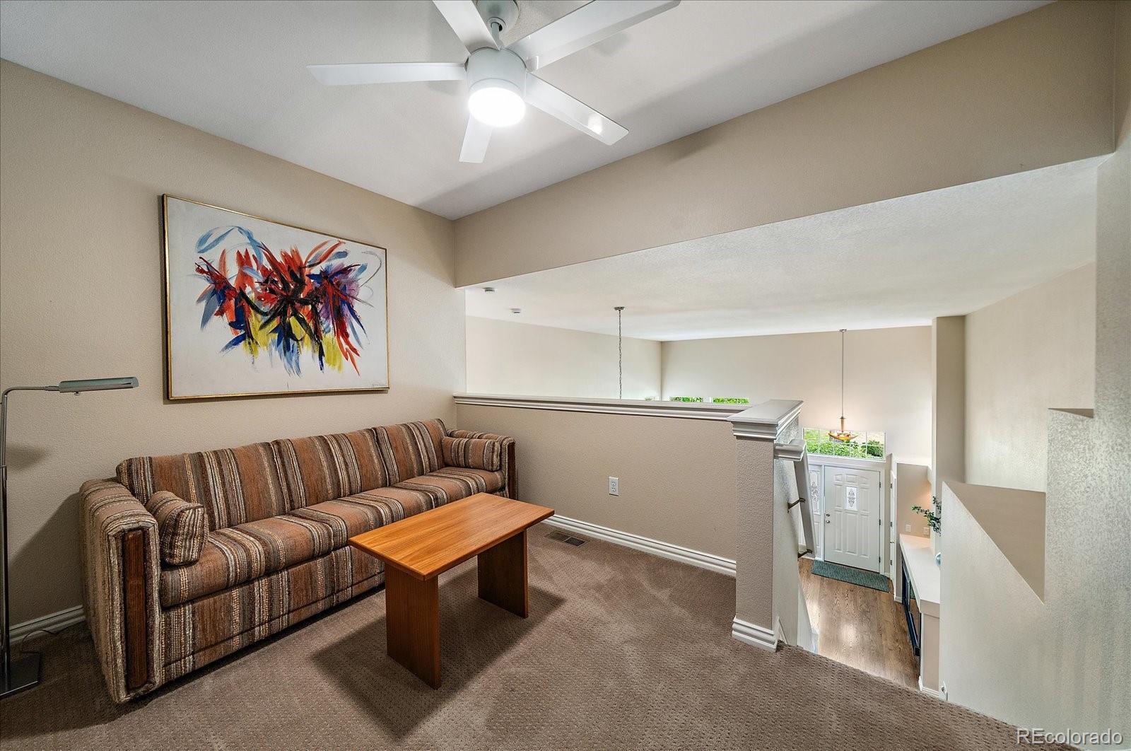 MLS Image #25 for 8300  fairmount drive,denver, Colorado