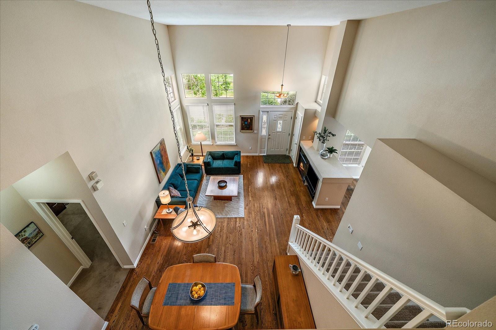 MLS Image #26 for 8300  fairmount drive,denver, Colorado