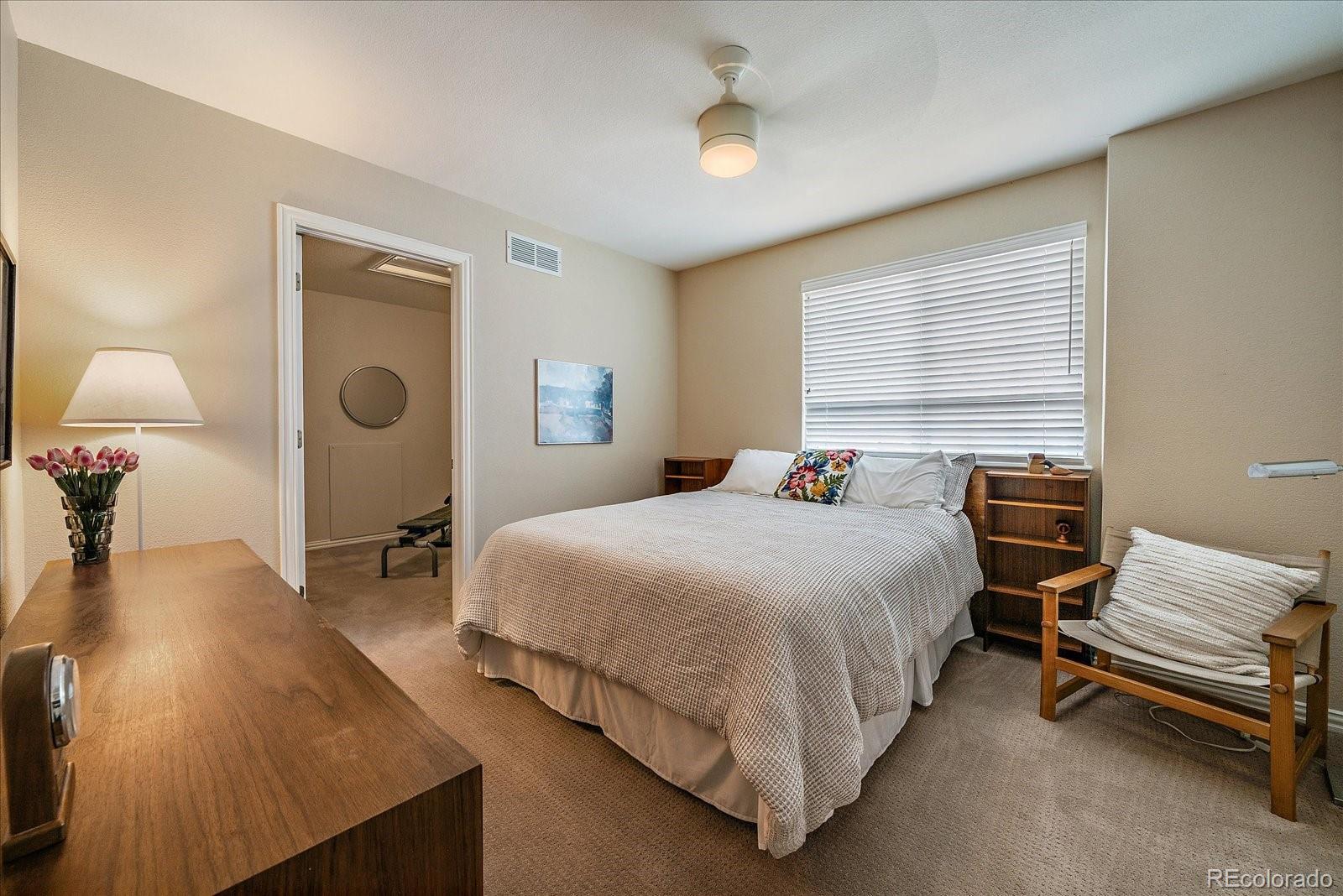 MLS Image #27 for 8300  fairmount drive,denver, Colorado