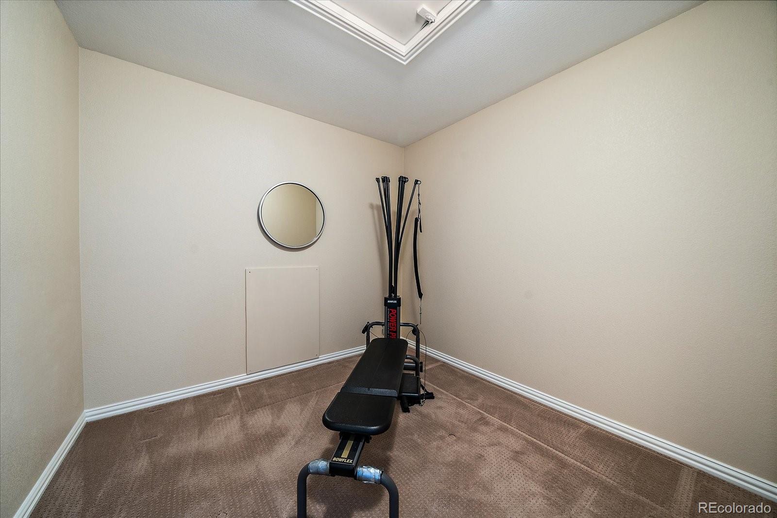 MLS Image #28 for 8300  fairmount drive,denver, Colorado