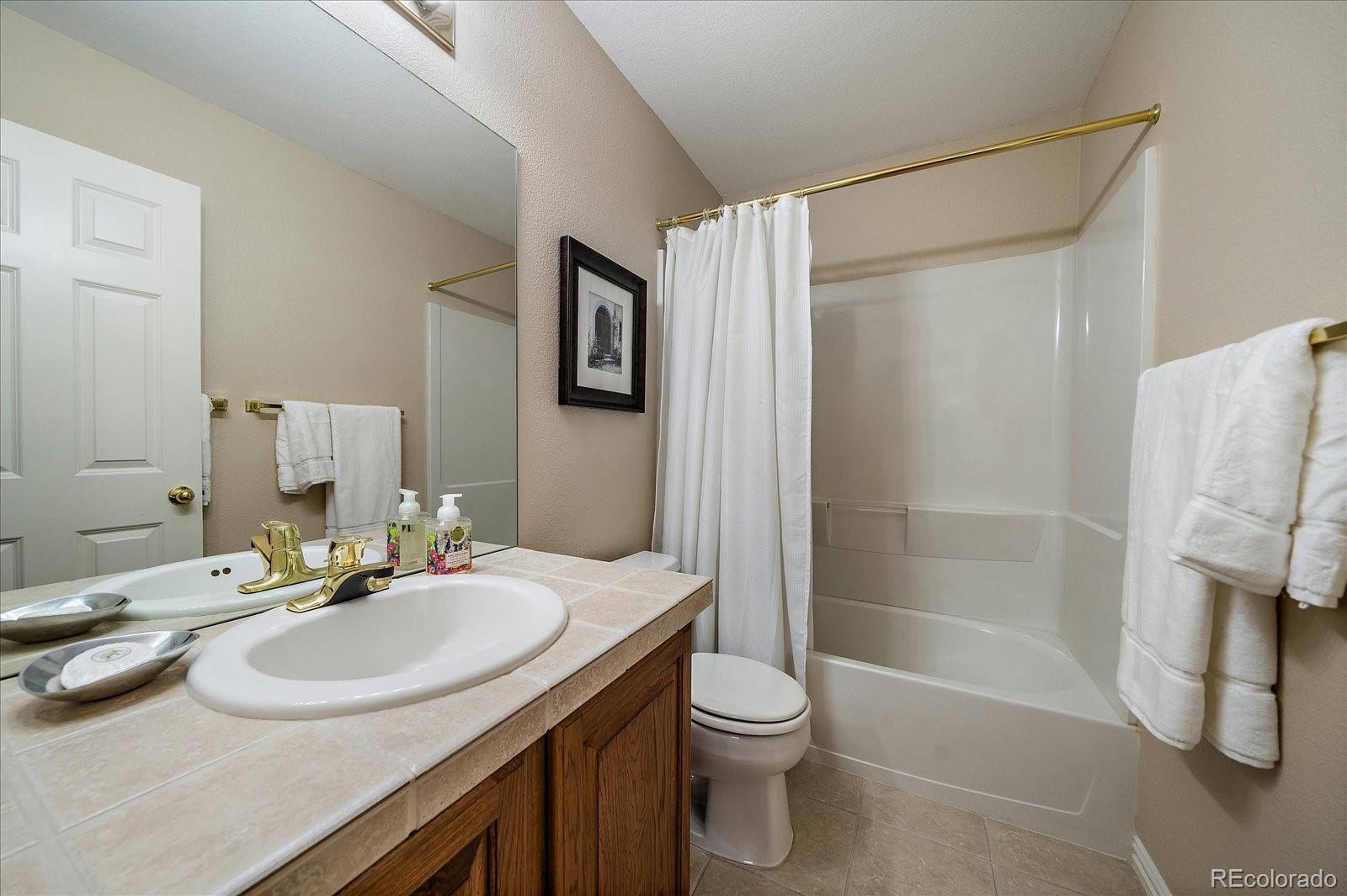MLS Image #29 for 8300  fairmount drive,denver, Colorado