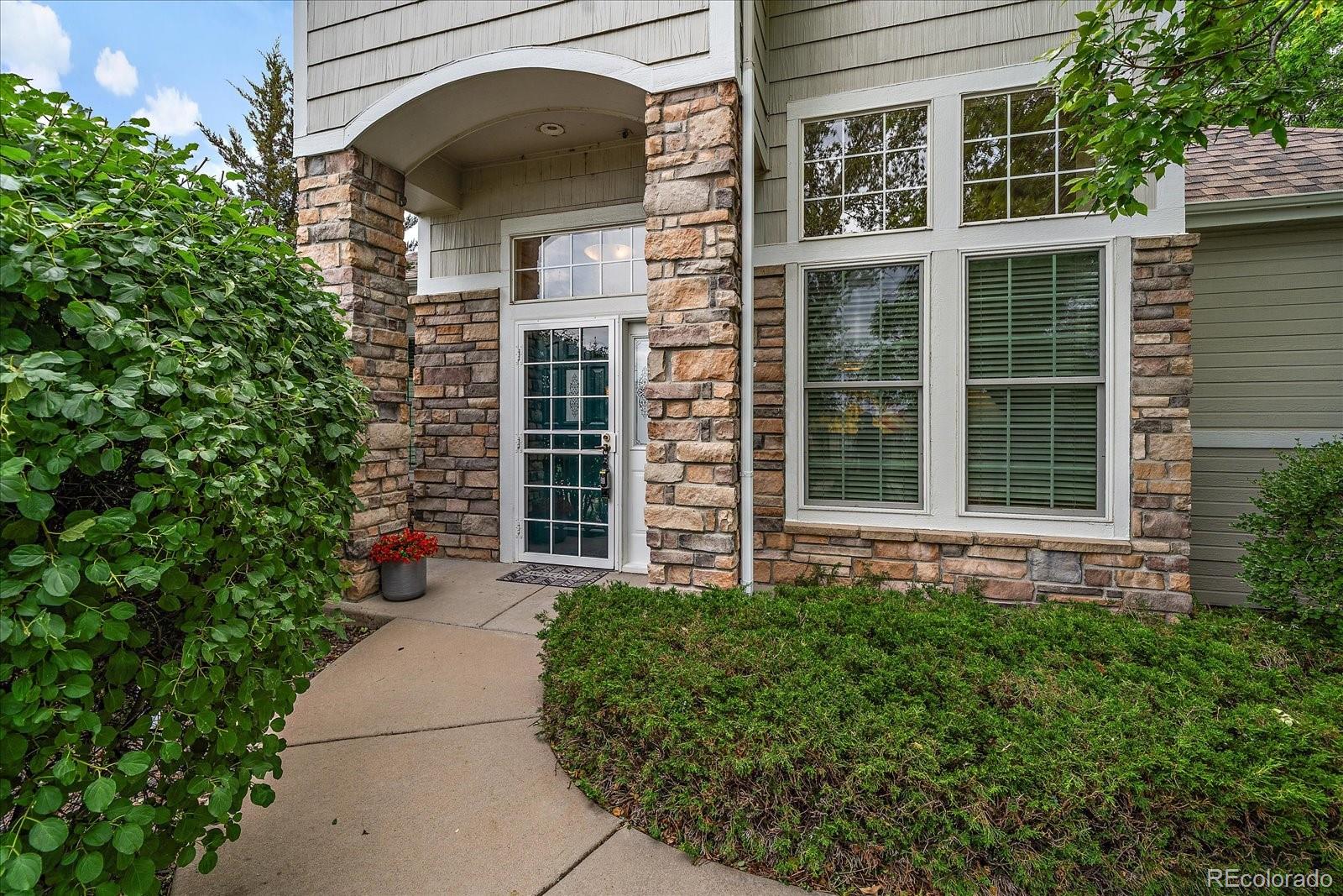 MLS Image #3 for 8300  fairmount drive,denver, Colorado