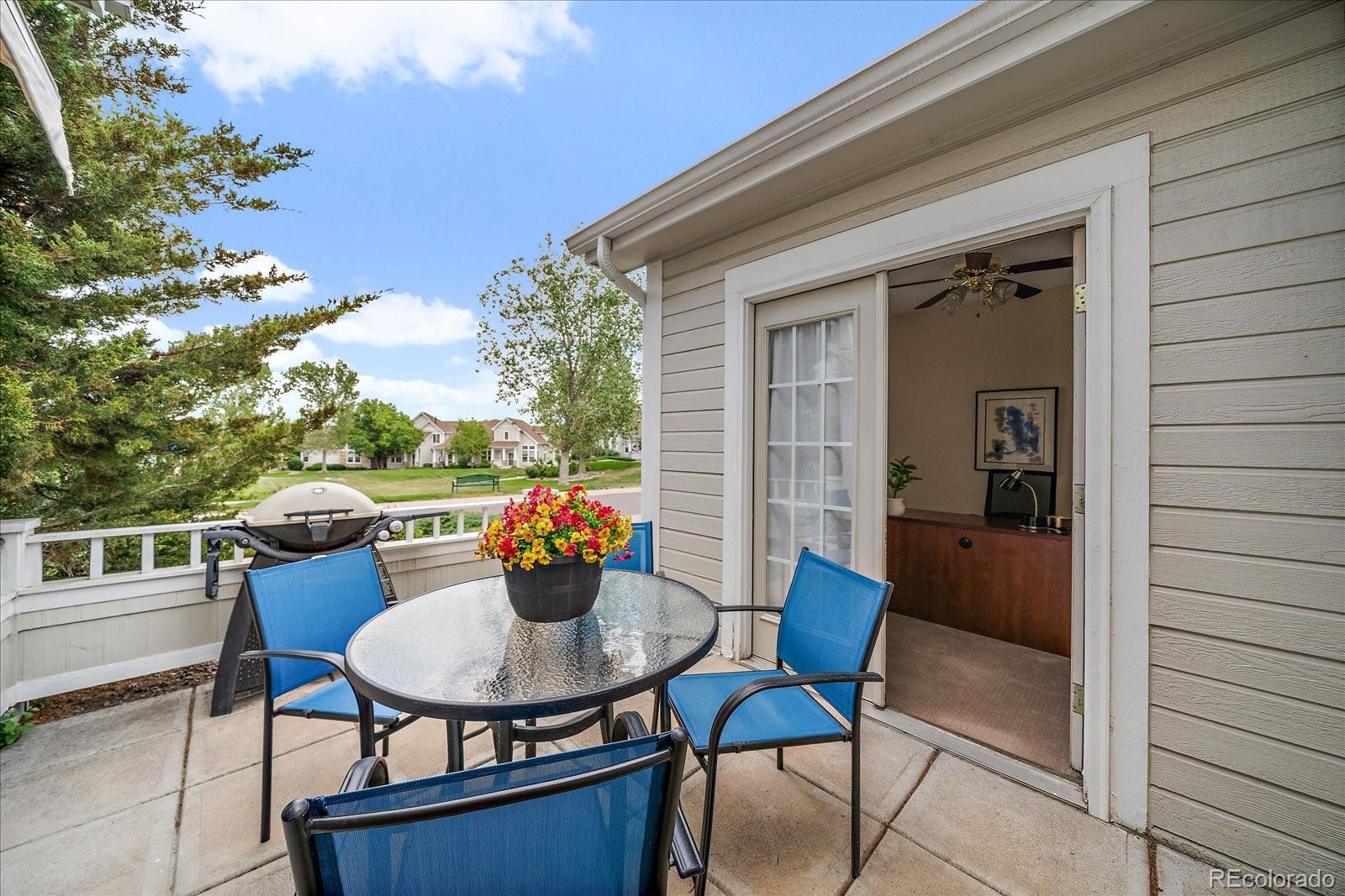 MLS Image #32 for 8300  fairmount drive,denver, Colorado