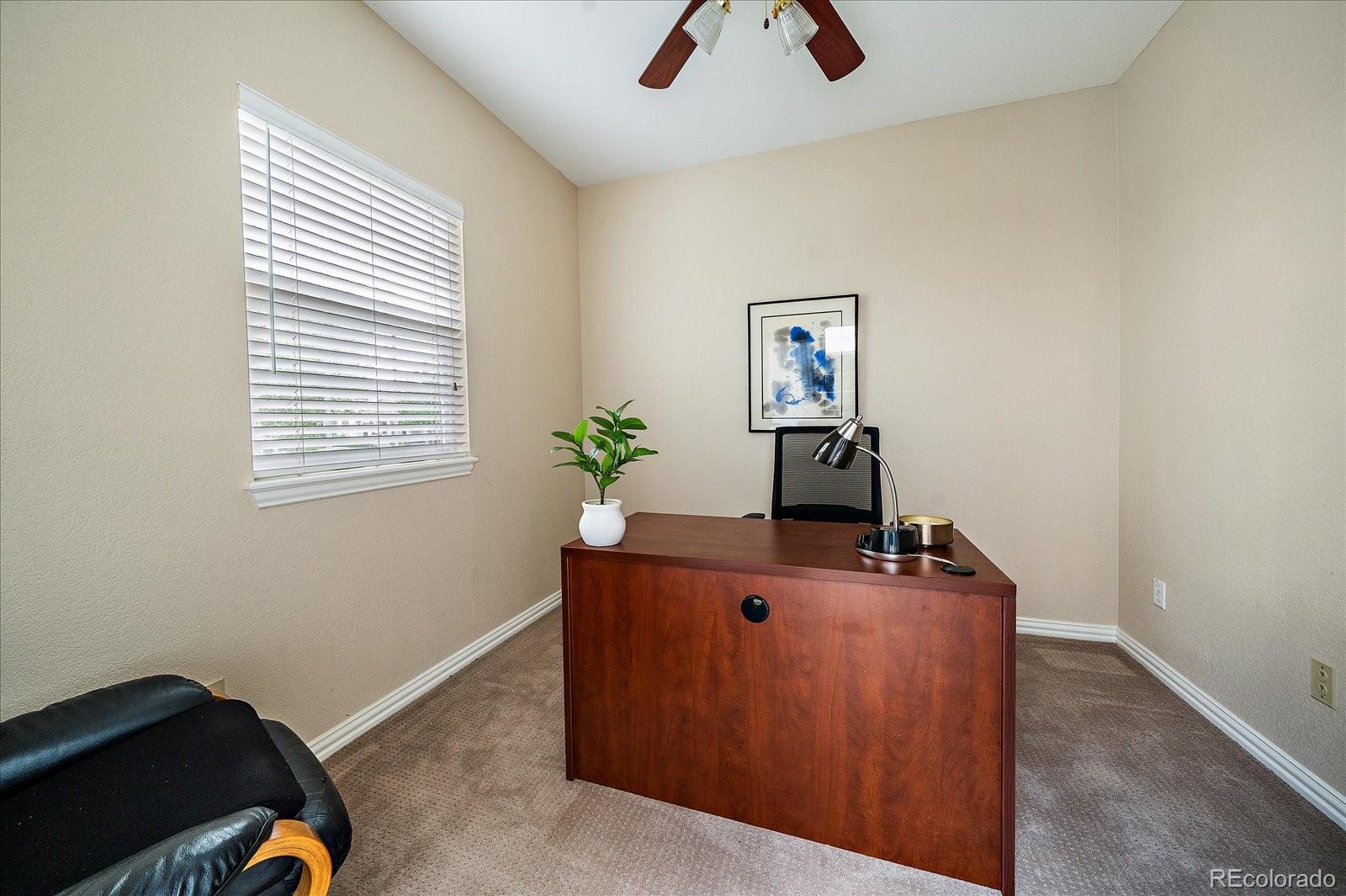 MLS Image #33 for 8300  fairmount drive,denver, Colorado