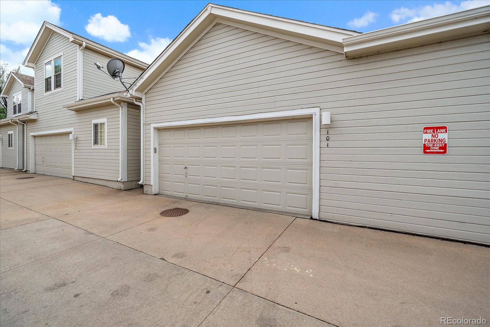 MLS Image #34 for 8300  fairmount drive,denver, Colorado
