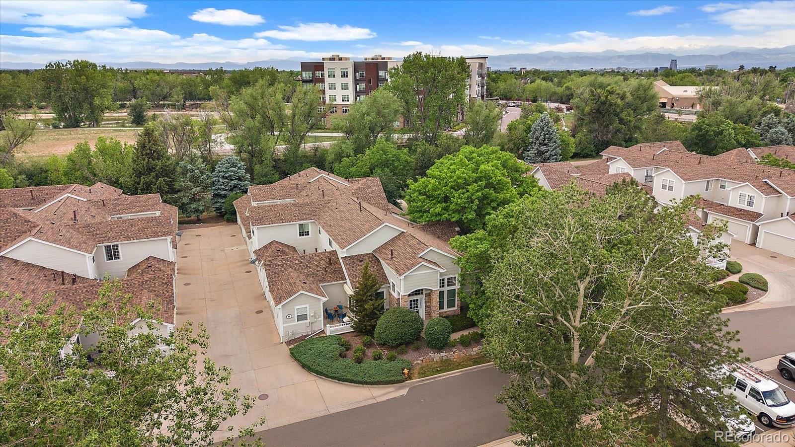 MLS Image #37 for 8300  fairmount drive,denver, Colorado