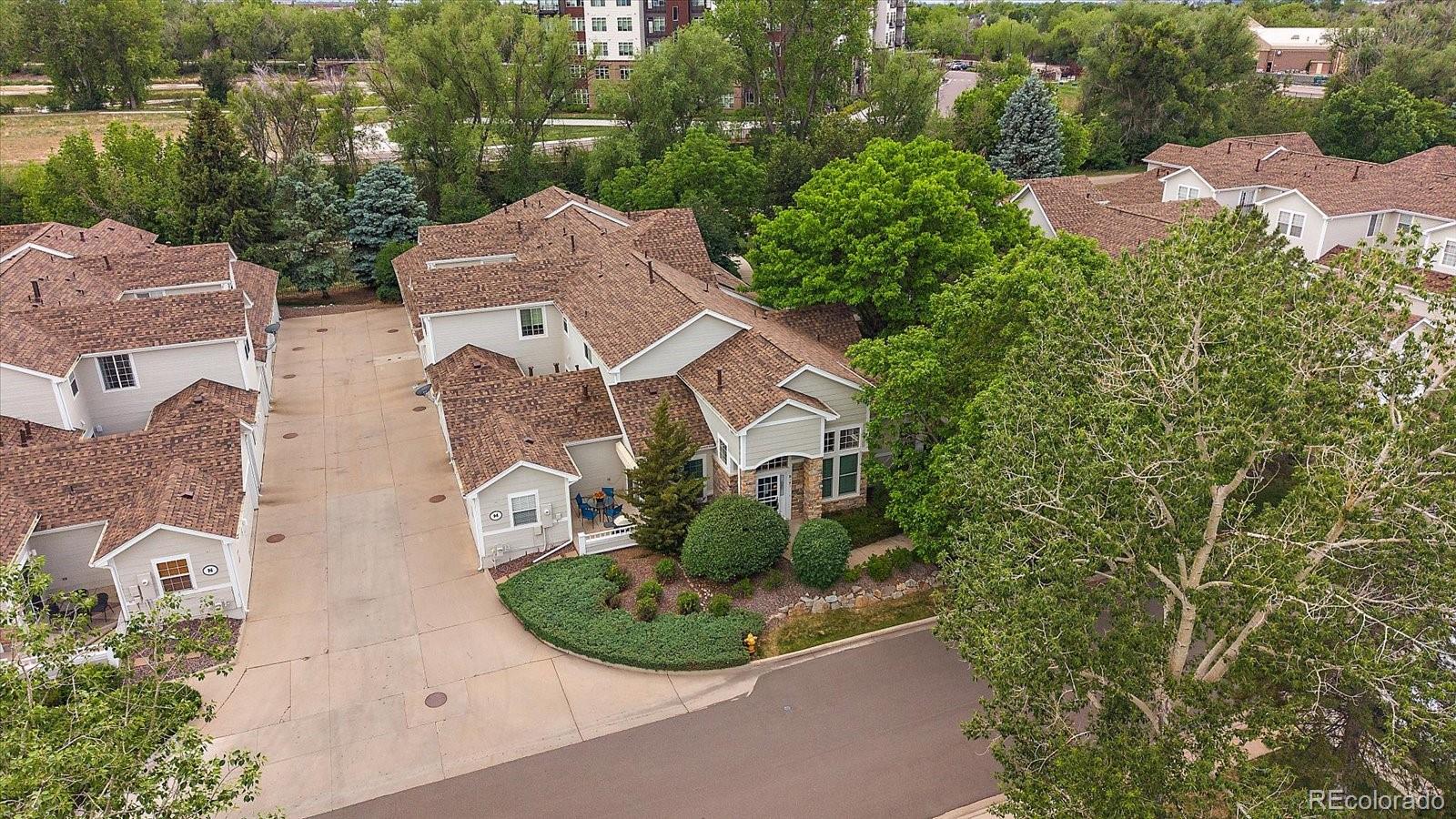 MLS Image #38 for 8300  fairmount drive,denver, Colorado
