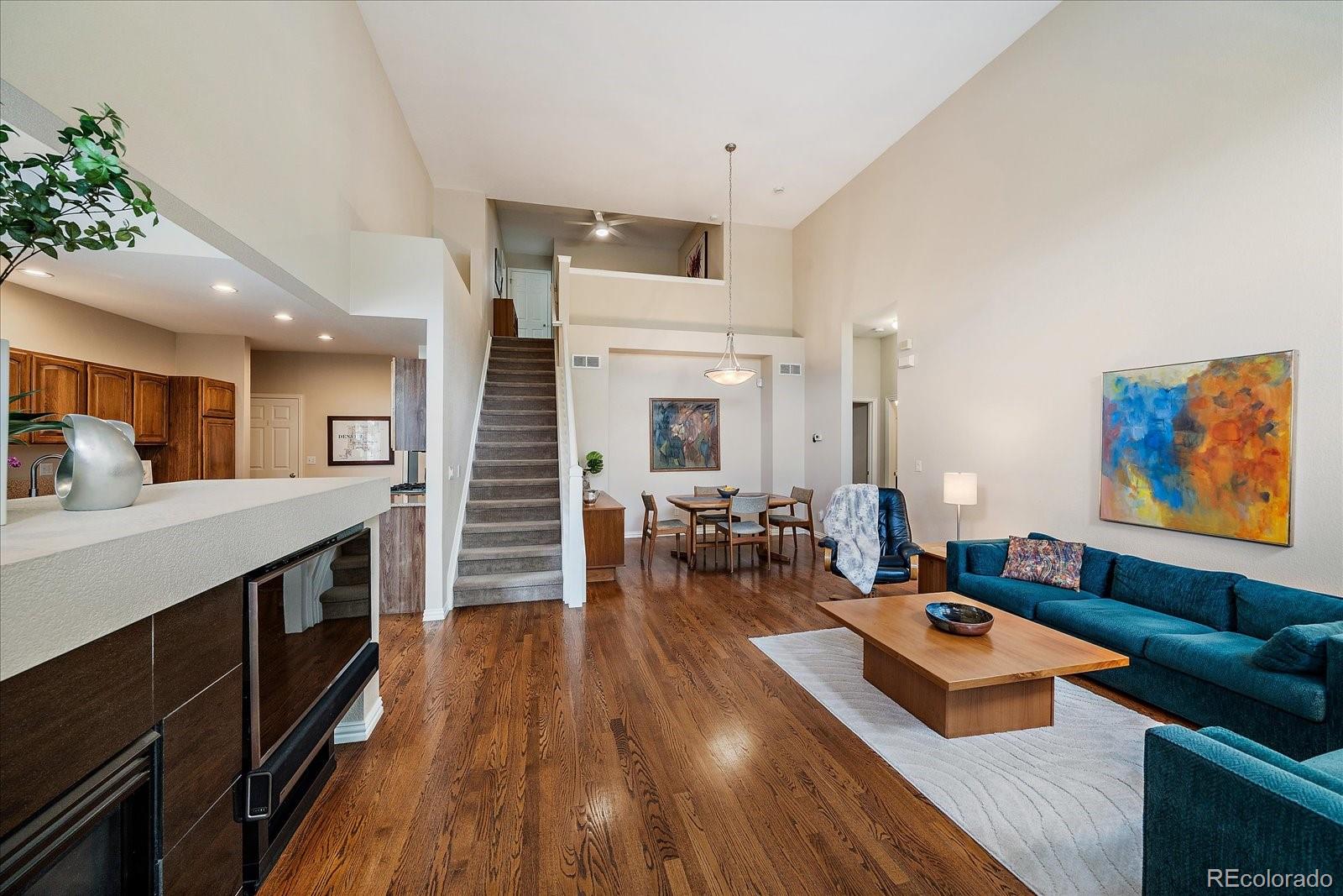 MLS Image #4 for 8300  fairmount drive,denver, Colorado