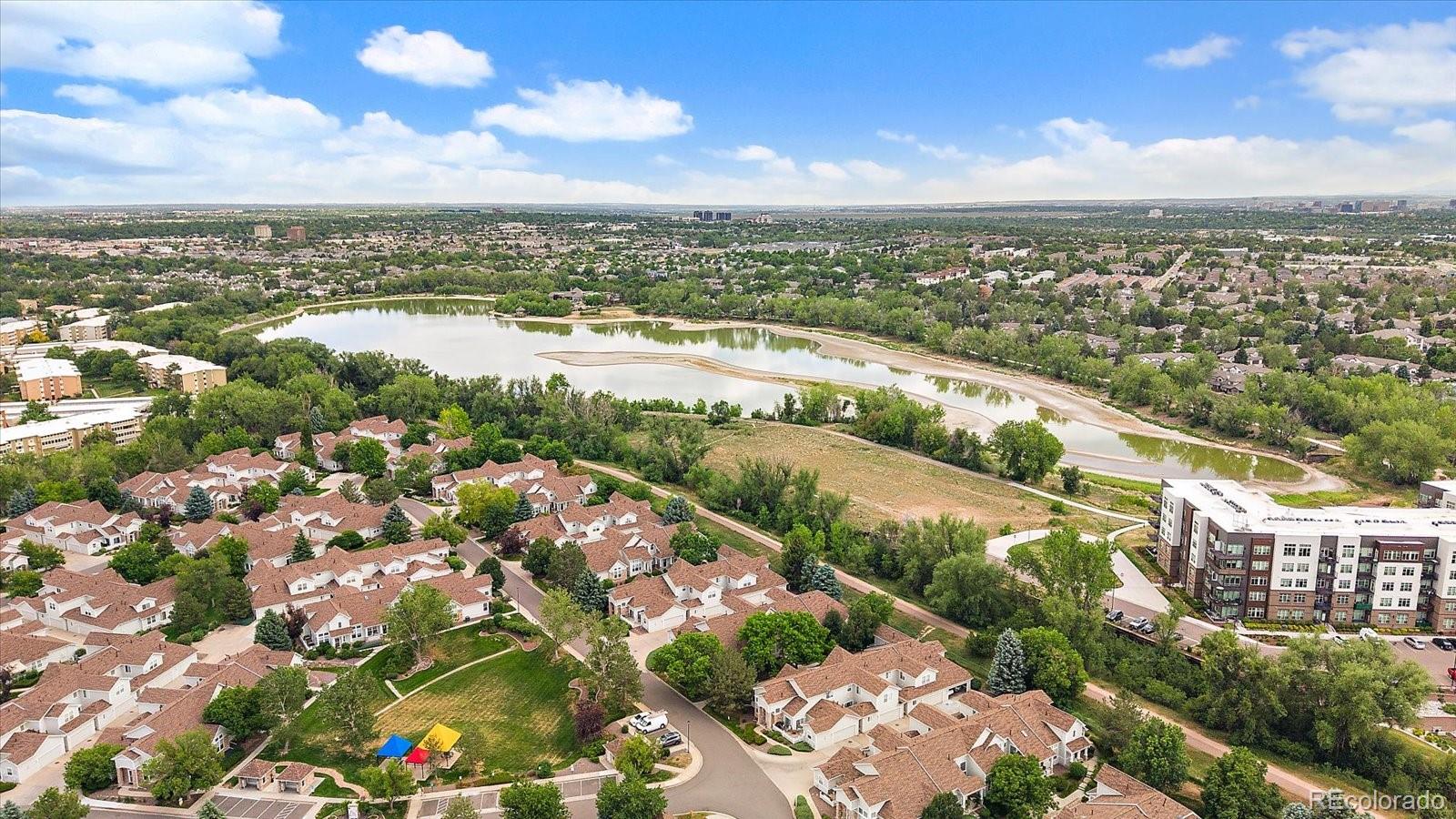 MLS Image #43 for 8300  fairmount drive,denver, Colorado