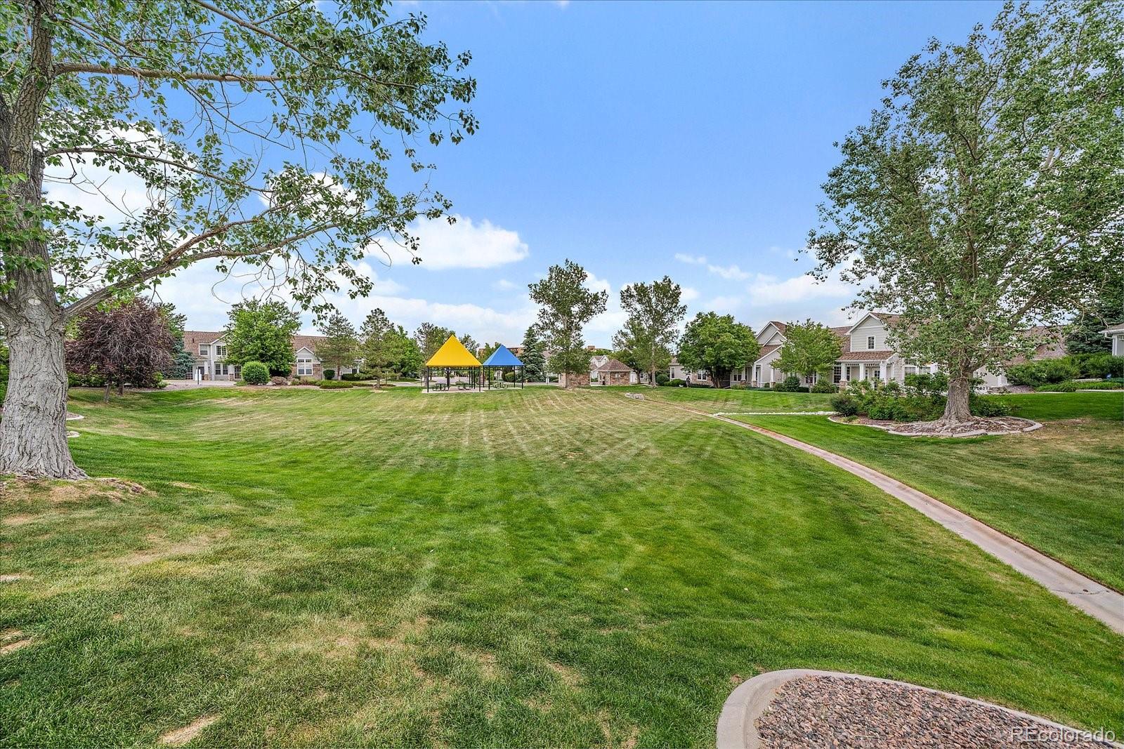 MLS Image #44 for 8300  fairmount drive,denver, Colorado