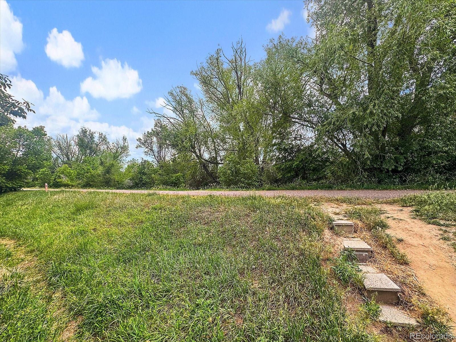 MLS Image #45 for 8300  fairmount drive,denver, Colorado