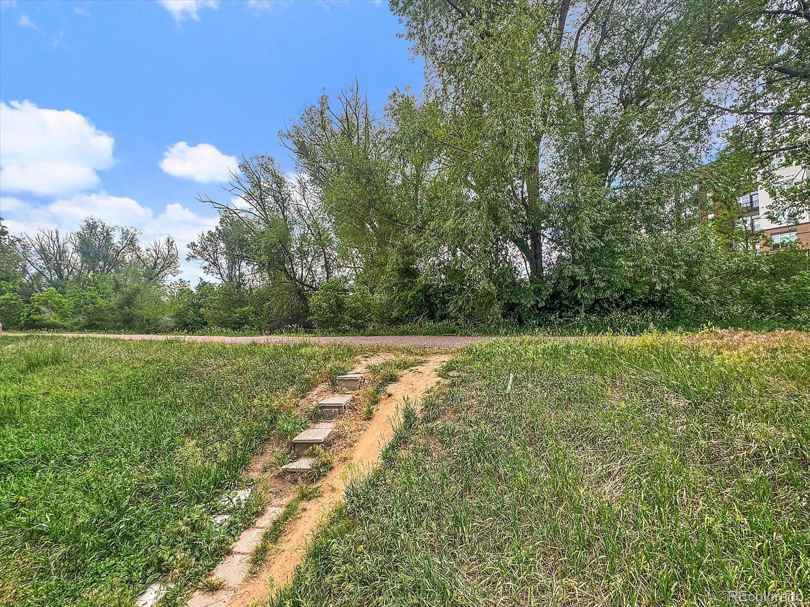 MLS Image #46 for 8300  fairmount drive,denver, Colorado