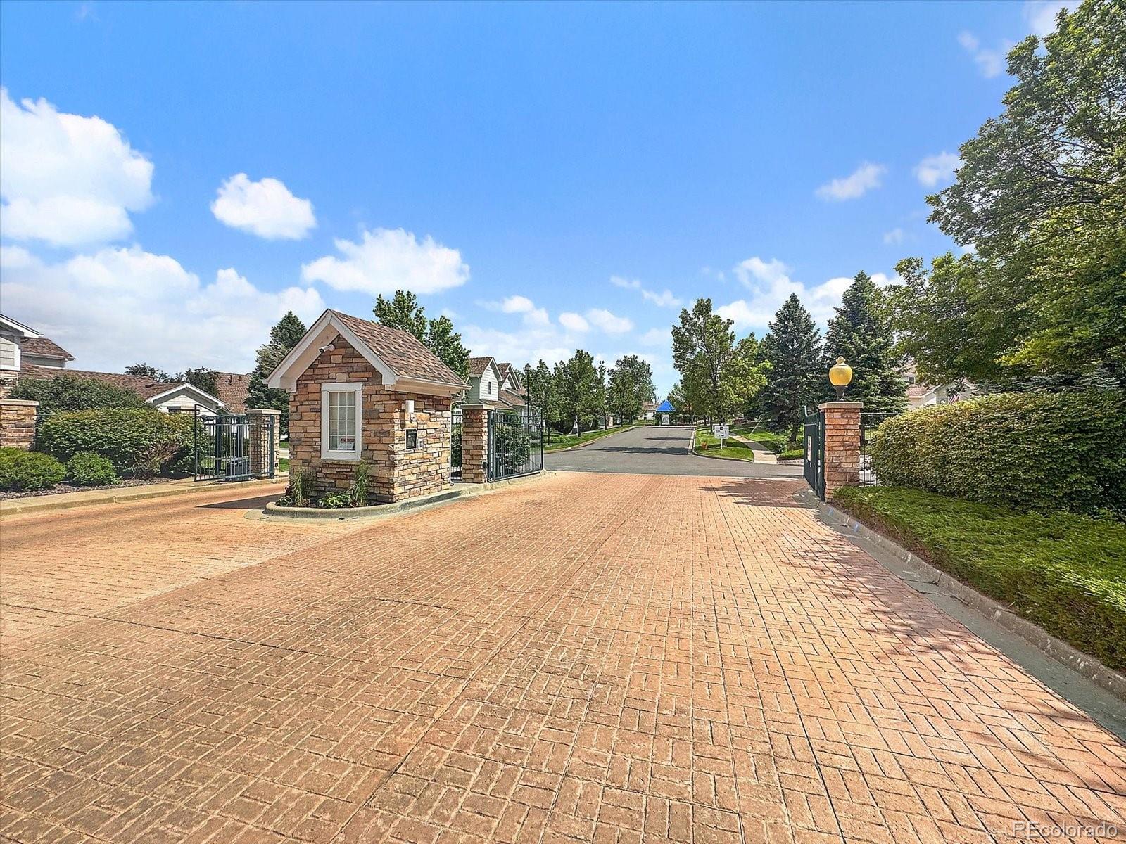 MLS Image #47 for 8300  fairmount drive,denver, Colorado