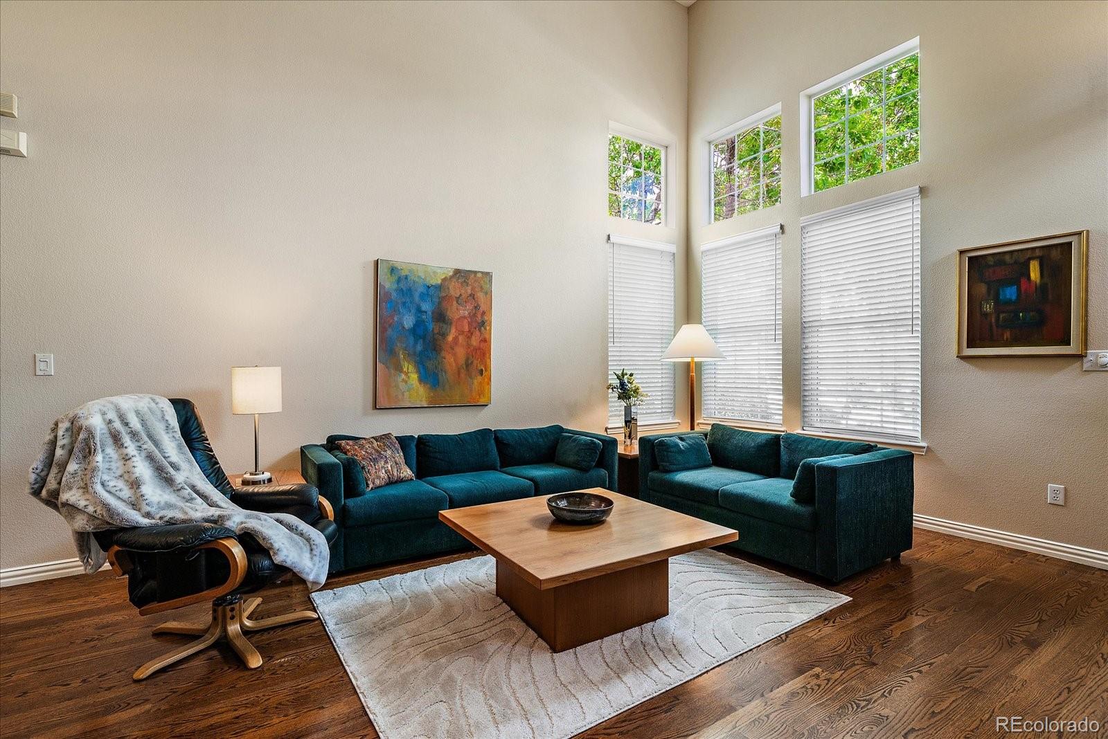 MLS Image #6 for 8300  fairmount drive,denver, Colorado