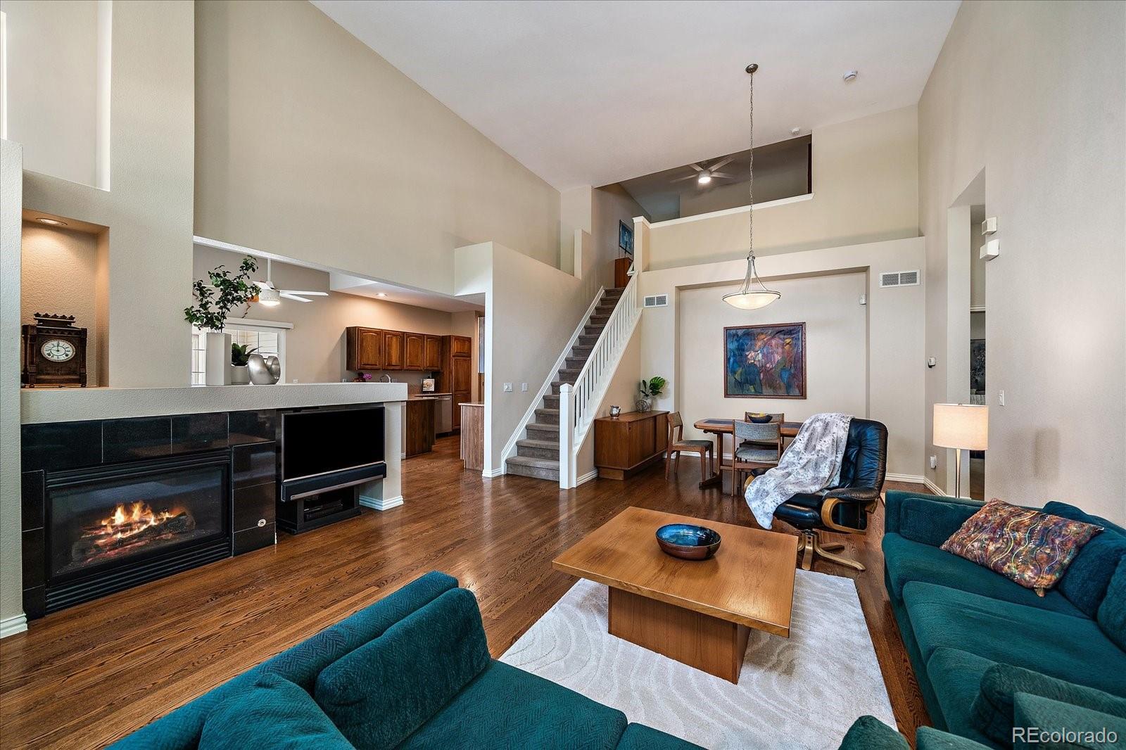 MLS Image #7 for 8300  fairmount drive,denver, Colorado