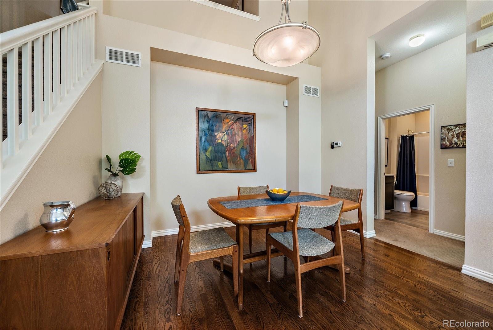 MLS Image #8 for 8300  fairmount drive,denver, Colorado