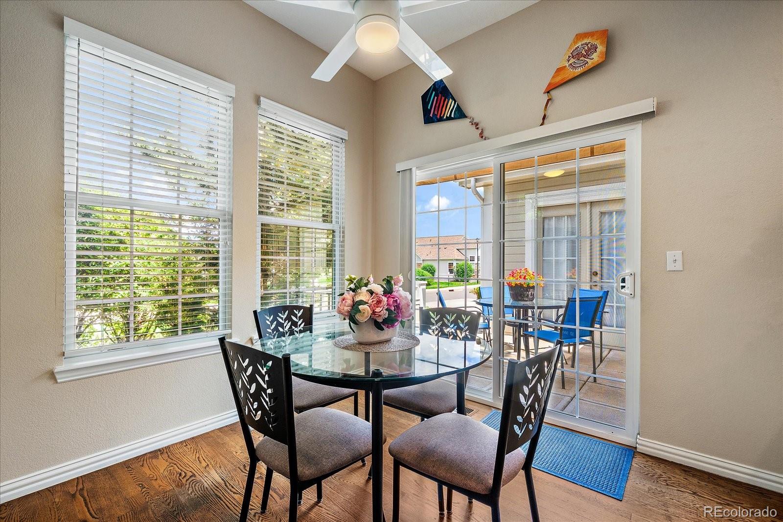 MLS Image #9 for 8300  fairmount drive,denver, Colorado