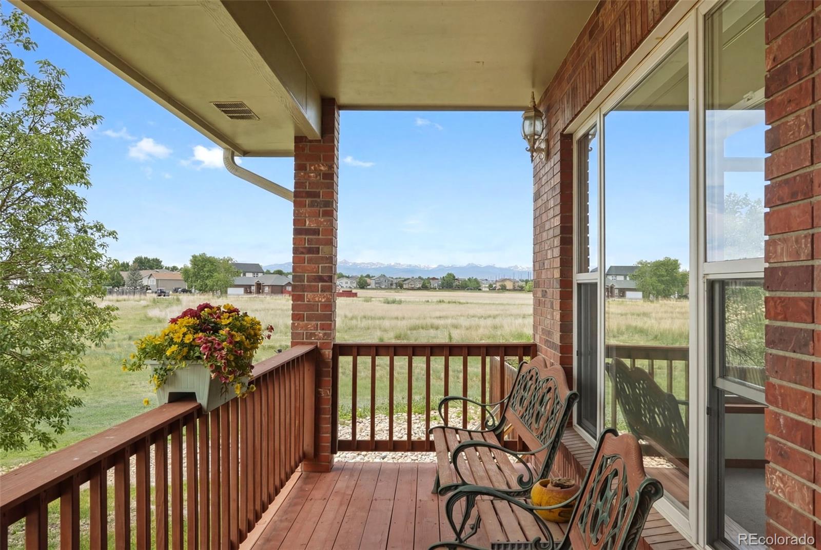 MLS Image #1 for 5883  wood duck court,longmont, Colorado
