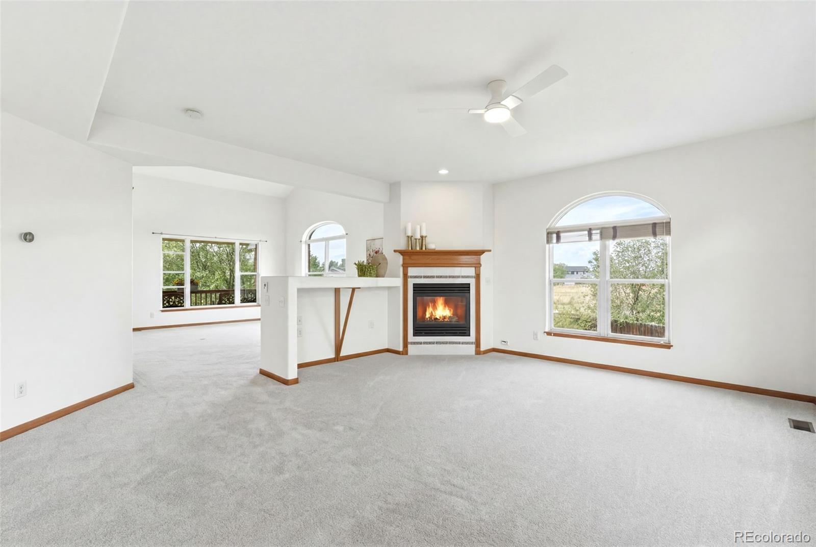 MLS Image #10 for 5883  wood duck court,longmont, Colorado