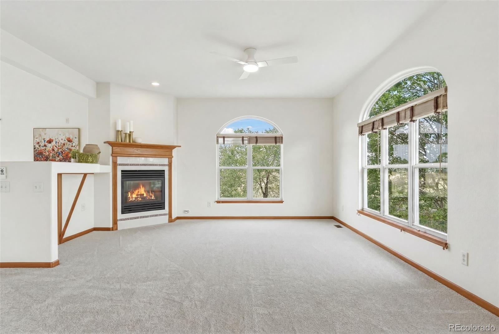 MLS Image #11 for 5883  wood duck court,longmont, Colorado