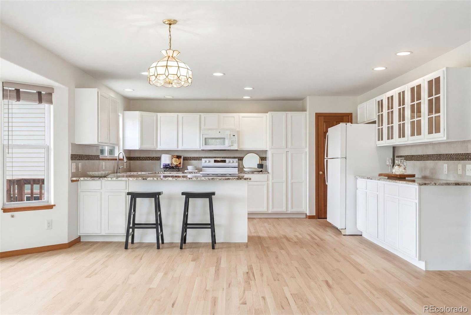 MLS Image #12 for 5883  wood duck court,longmont, Colorado