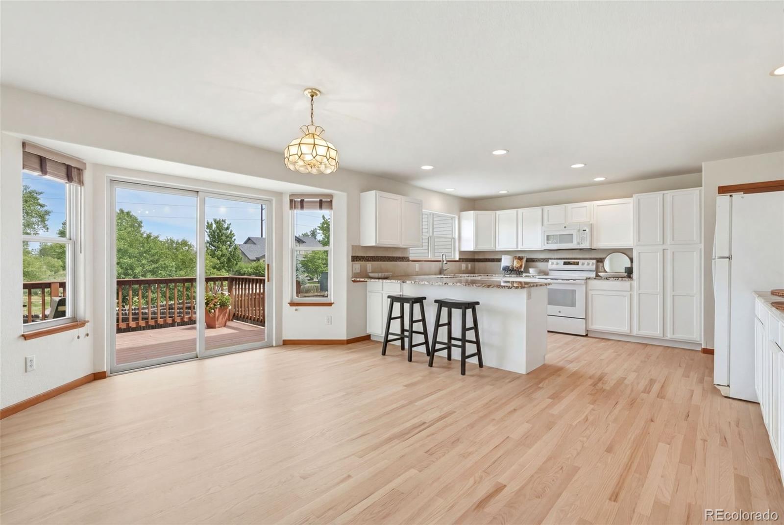 MLS Image #13 for 5883  wood duck court,longmont, Colorado
