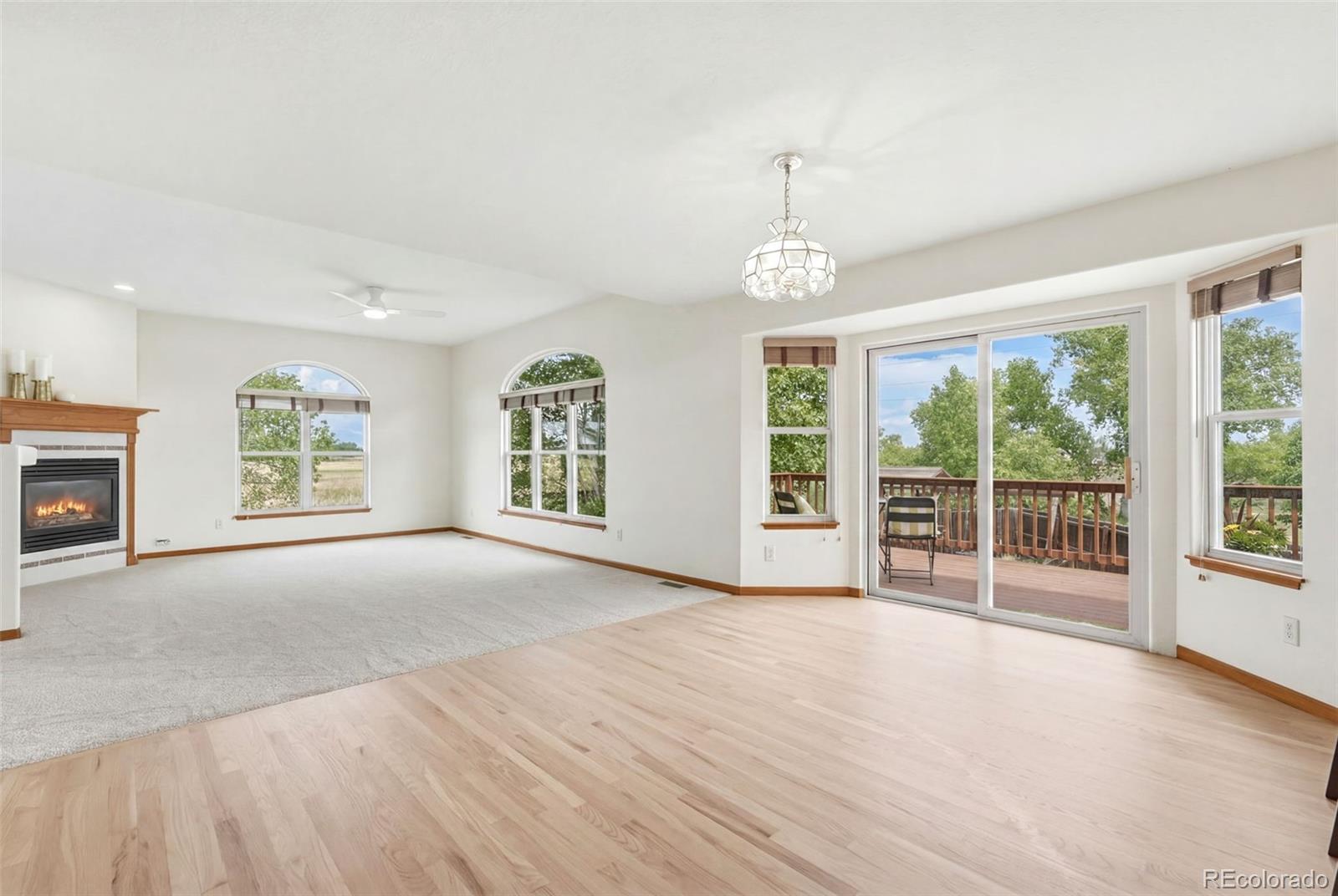 MLS Image #14 for 5883  wood duck court,longmont, Colorado