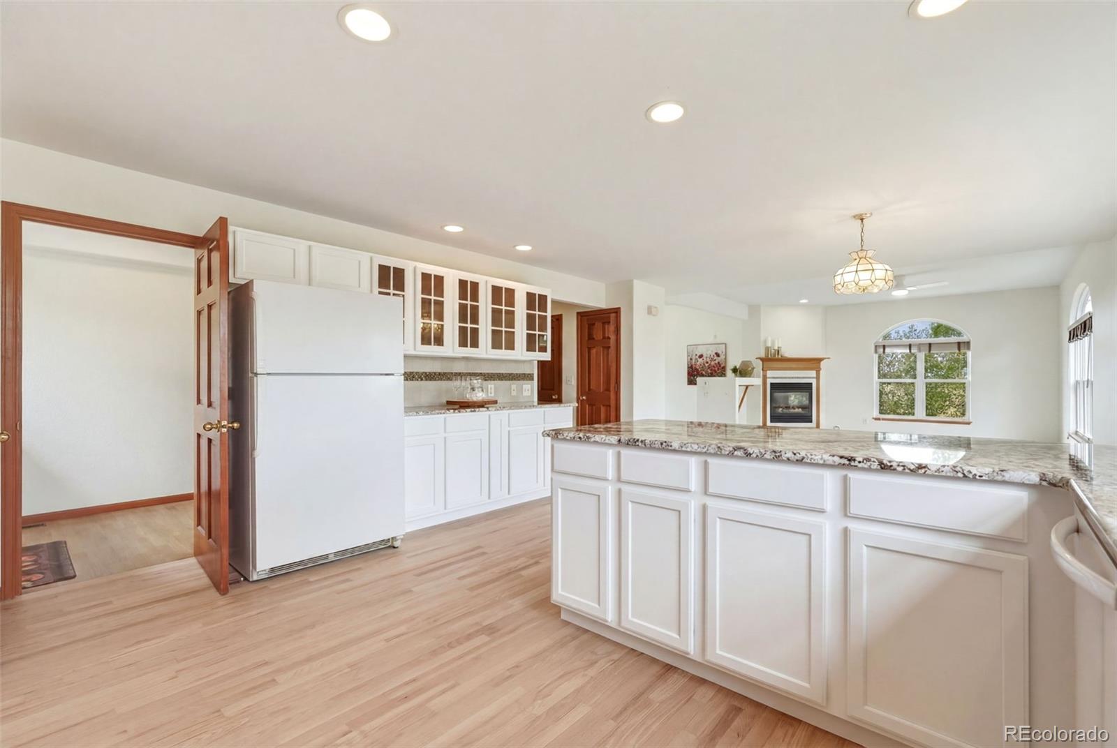 MLS Image #15 for 5883  wood duck court,longmont, Colorado
