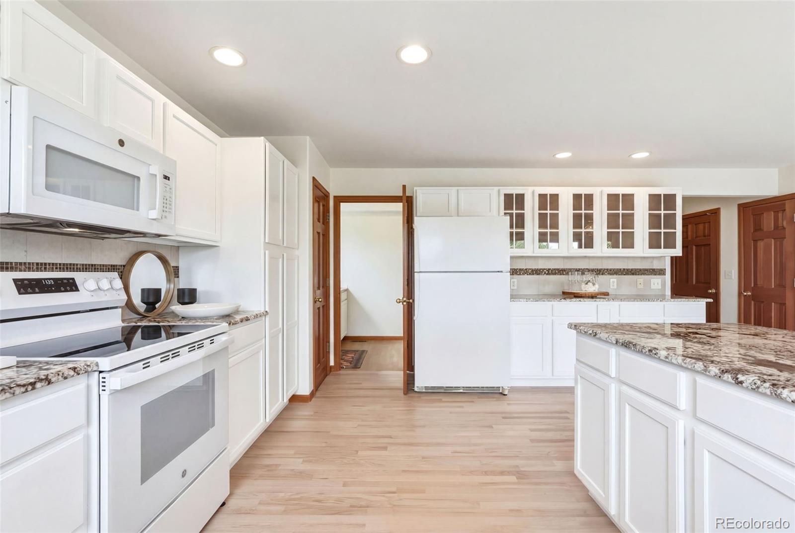 MLS Image #17 for 5883  wood duck court,longmont, Colorado