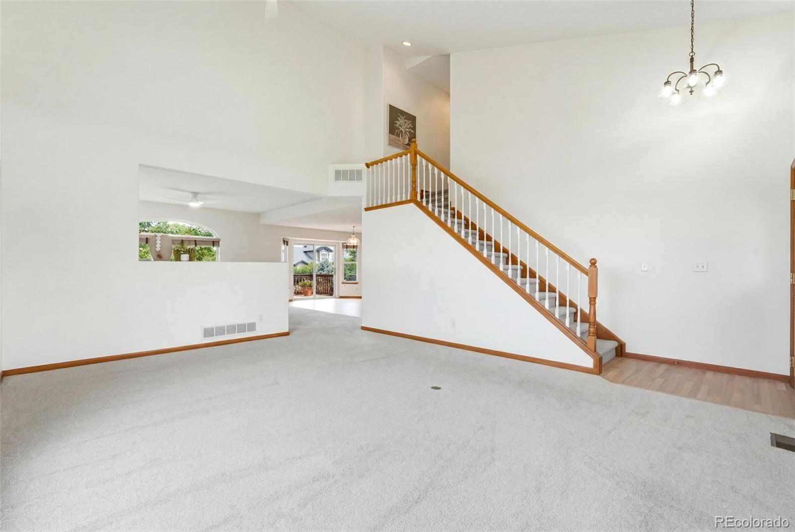 MLS Image #19 for 5883  wood duck court,longmont, Colorado
