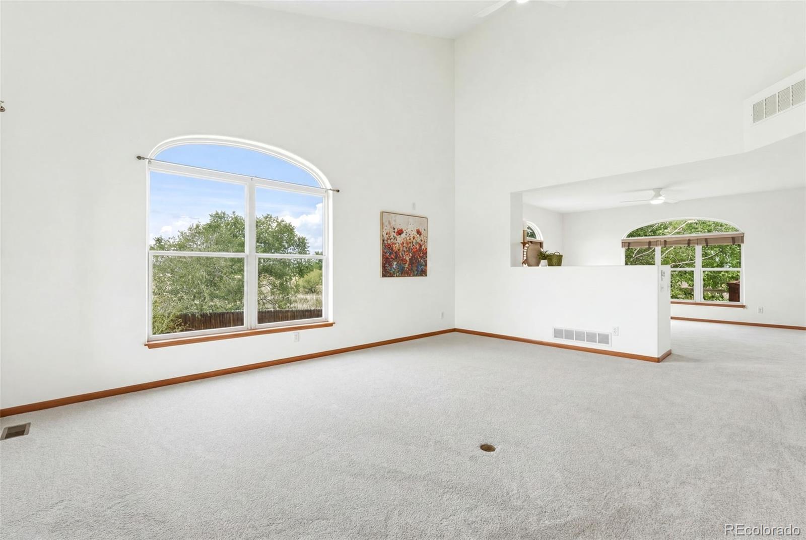 MLS Image #2 for 5883  wood duck court,longmont, Colorado