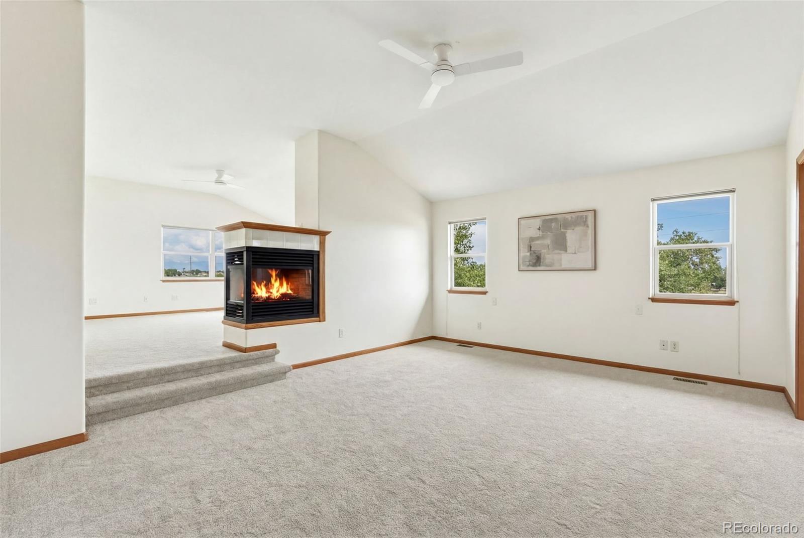 MLS Image #20 for 5883  wood duck court,longmont, Colorado