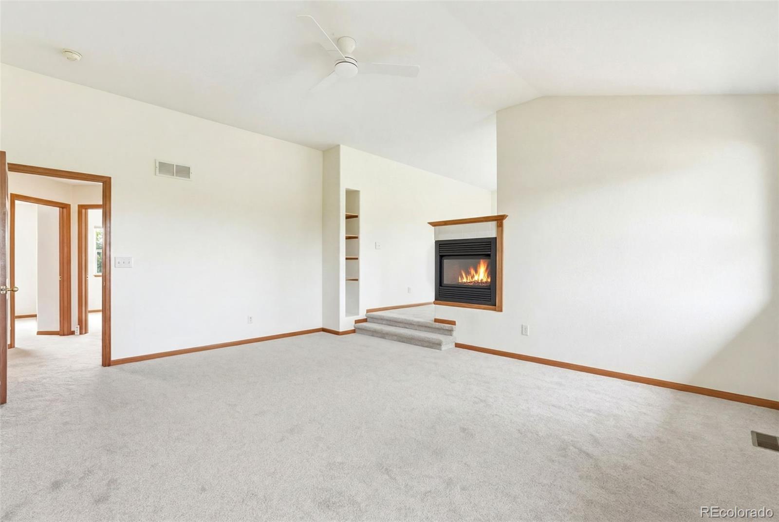 MLS Image #21 for 5883  wood duck court,longmont, Colorado