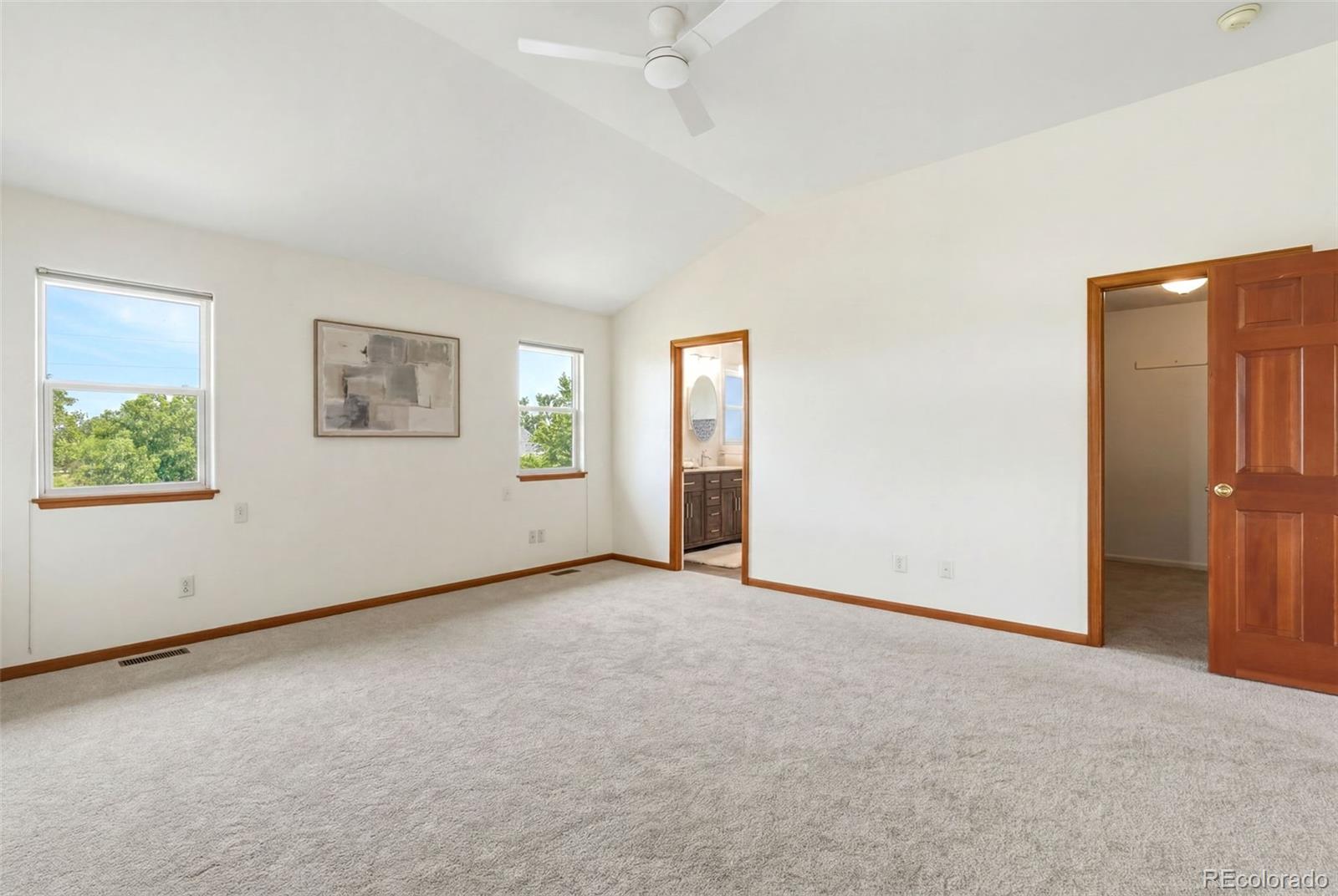 MLS Image #22 for 5883  wood duck court,longmont, Colorado